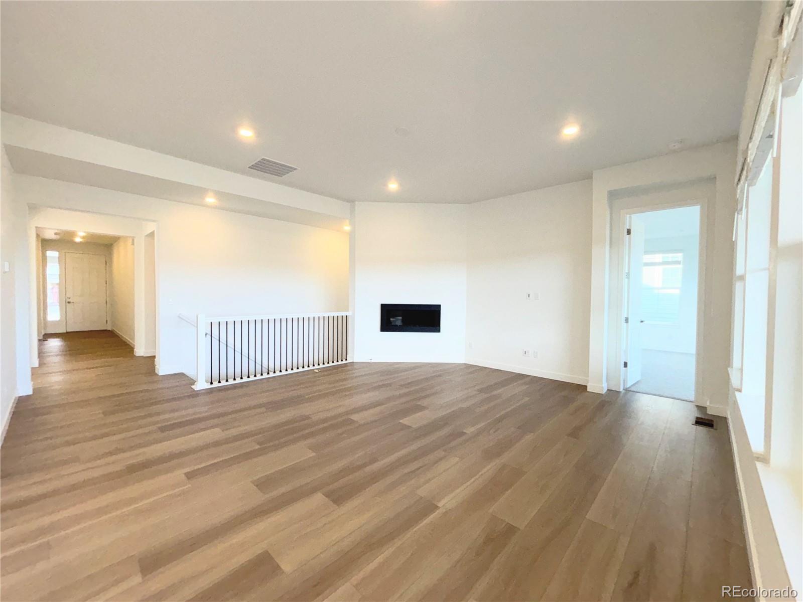 24535 E Kettle Court Aurora CO 80016