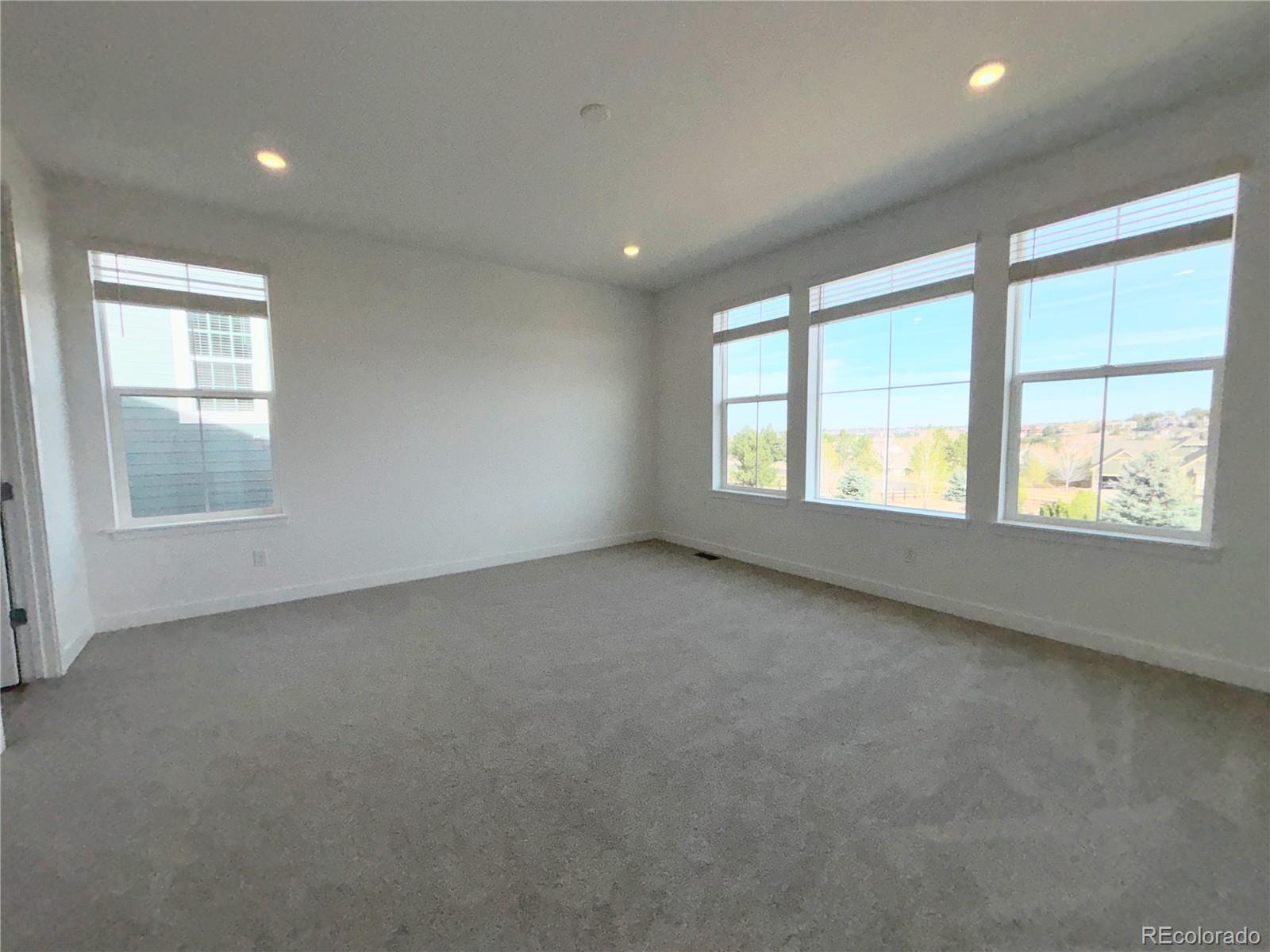 24535 E Kettle Court Aurora CO 80016