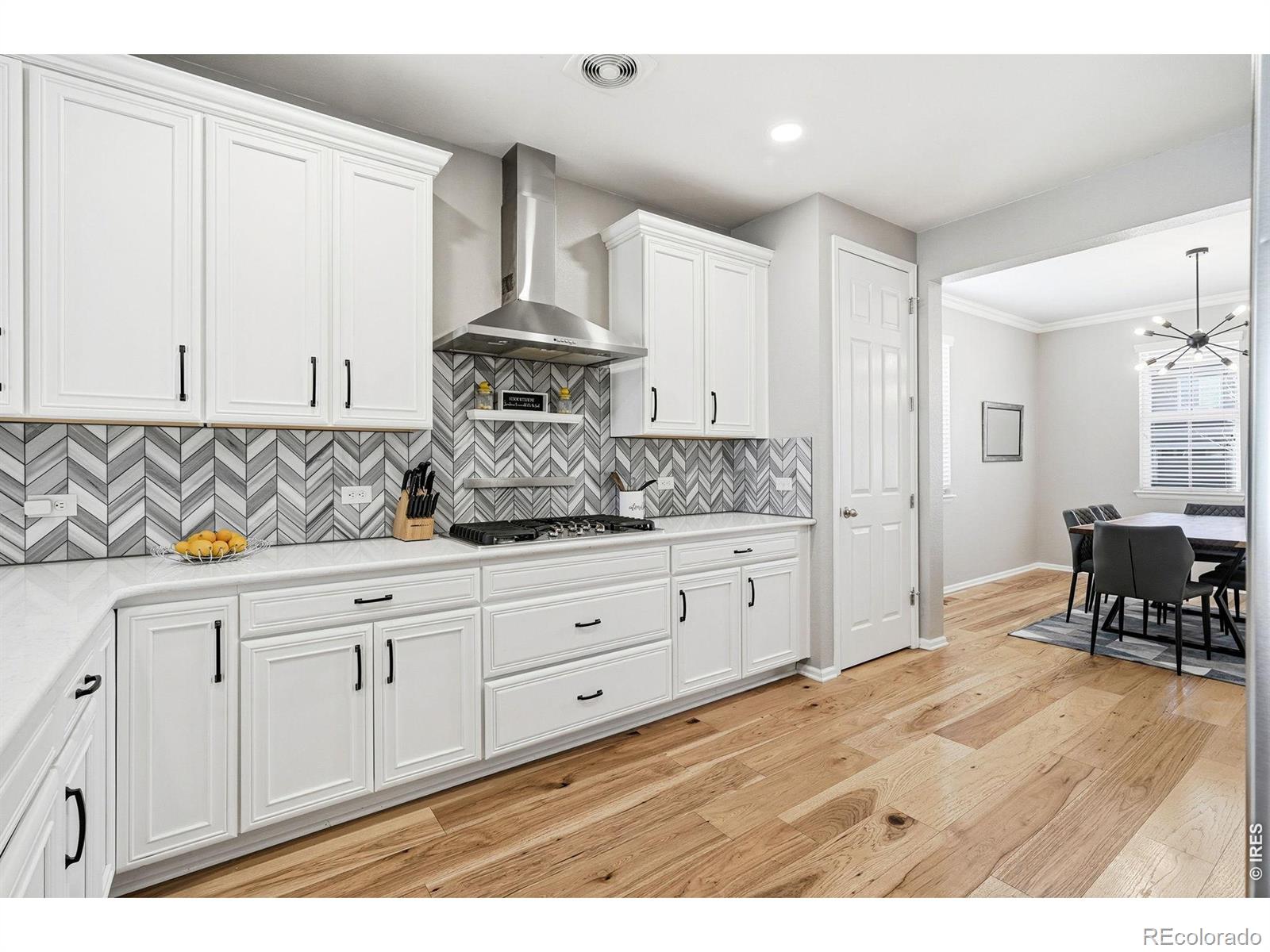 16333 E 100th Way Commerce City CO 80022