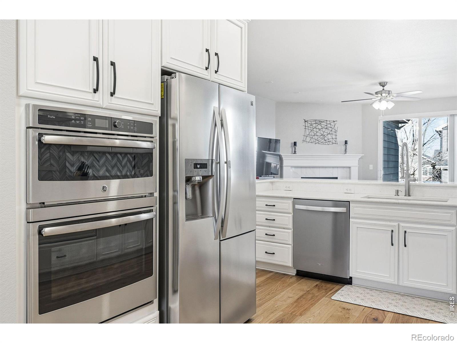 16333 E 100th Way Commerce City CO 80022