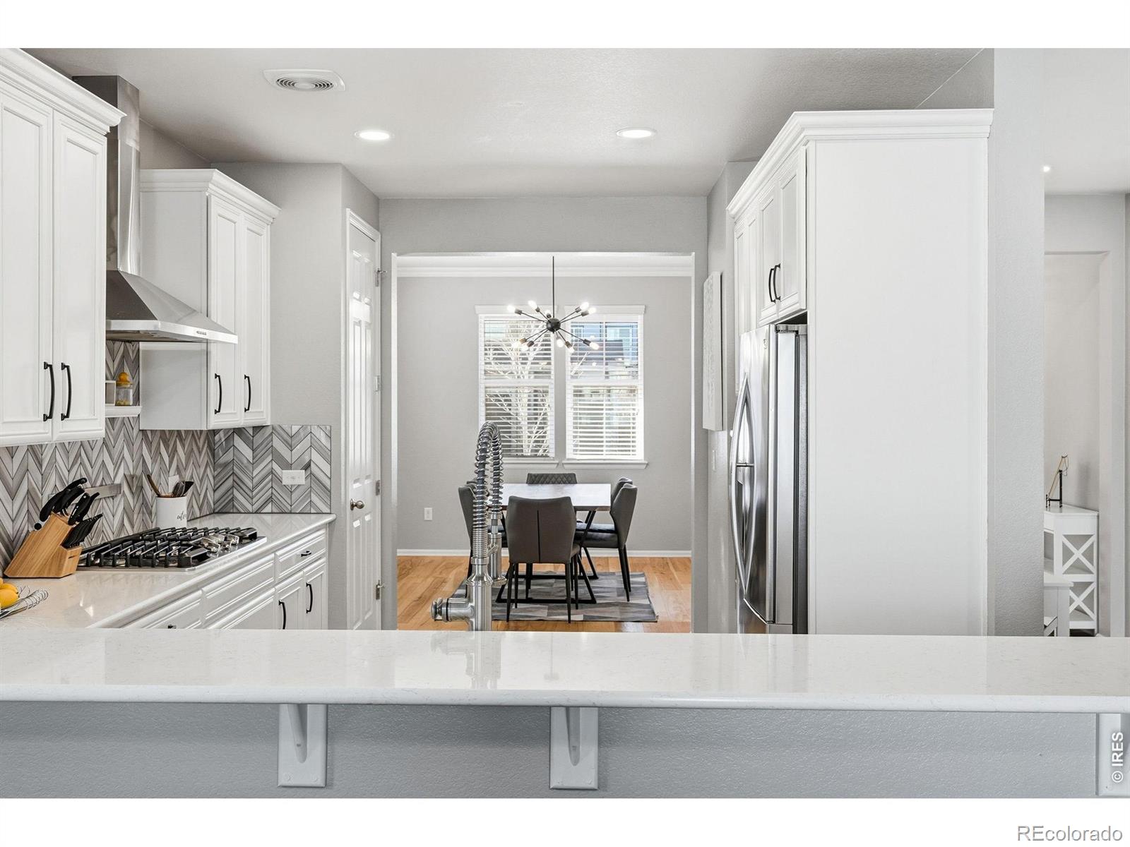 16333 E 100th Way Commerce City CO 80022