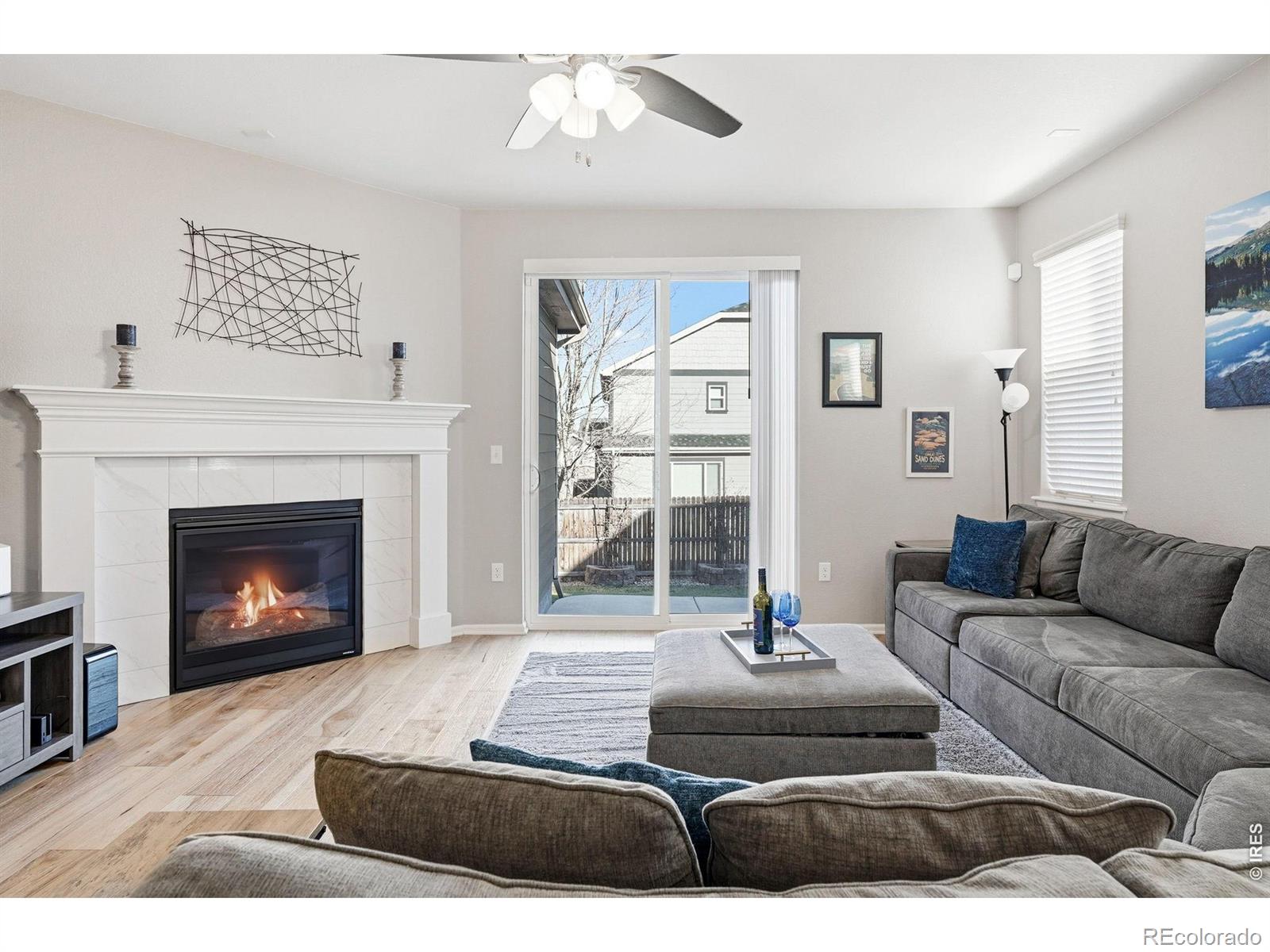 16333 E 100th Way Commerce City CO 80022