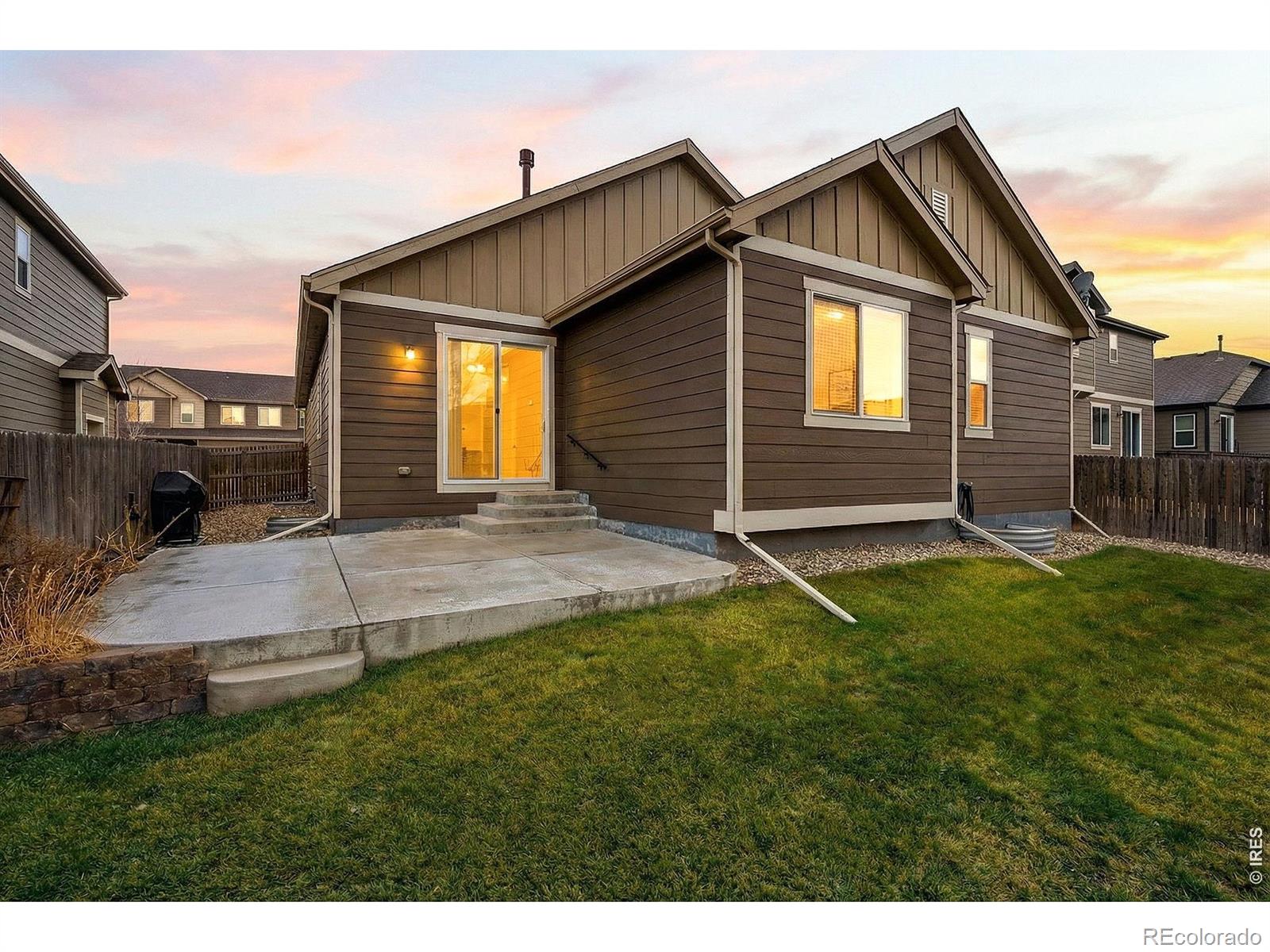 16333 E 100th Way Commerce City CO 80022
