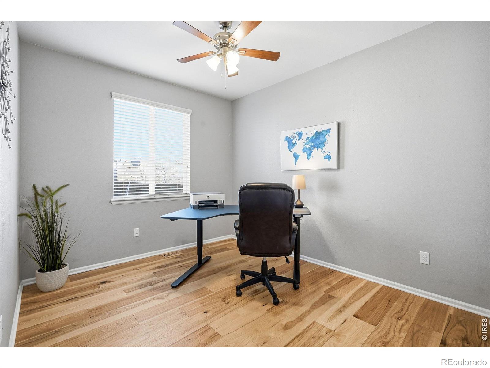 16333 E 100th Way Commerce City CO 80022