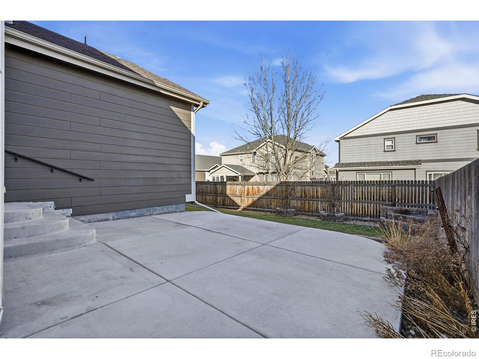 16333 E 100th Way Commerce City CO 80022