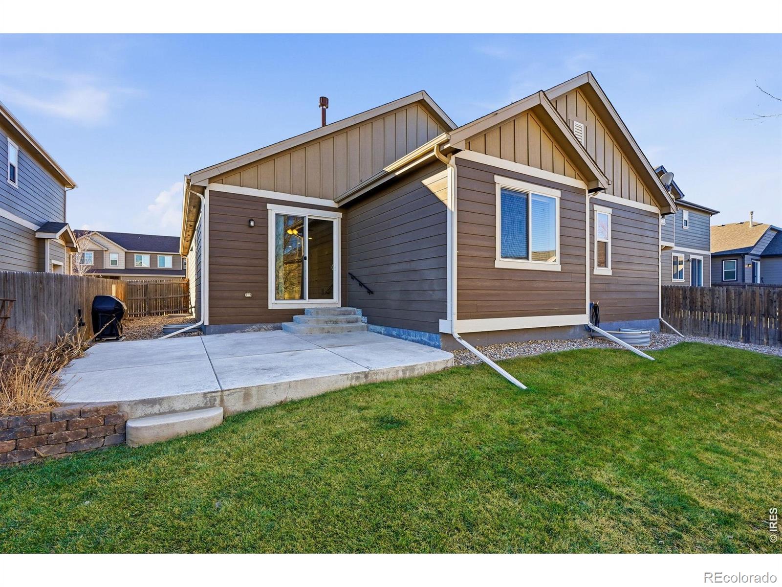 16333 E 100th Way Commerce City CO 80022