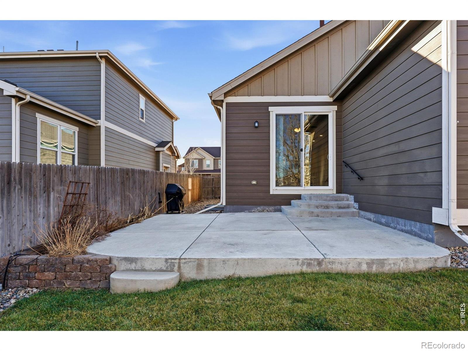 16333 E 100th Way Commerce City CO 80022