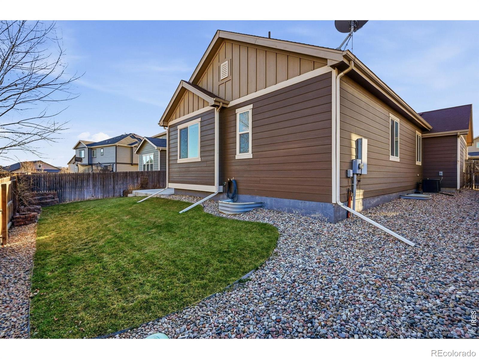 16333 E 100th Way Commerce City CO 80022