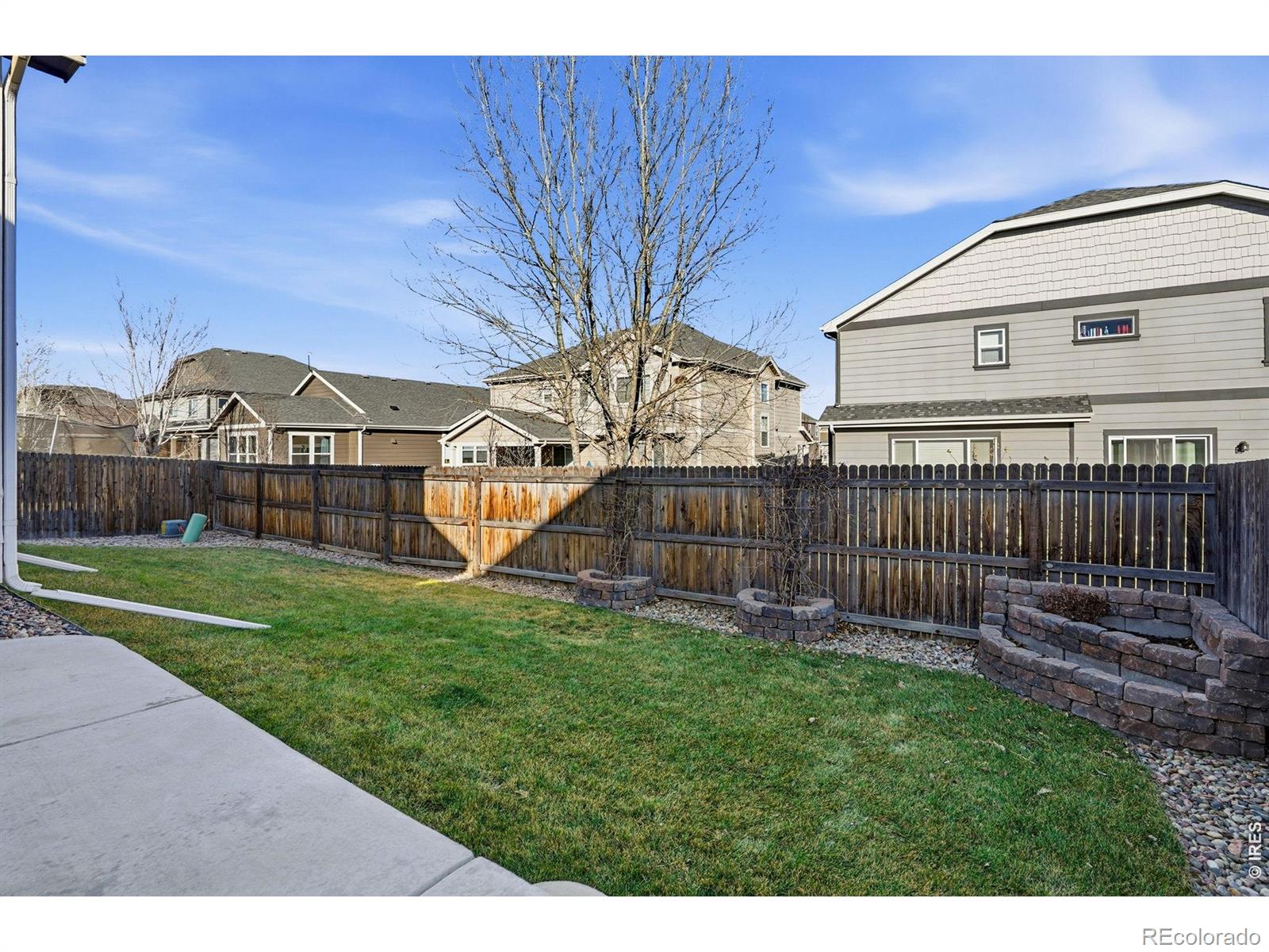 16333 E 100th Way Commerce City CO 80022