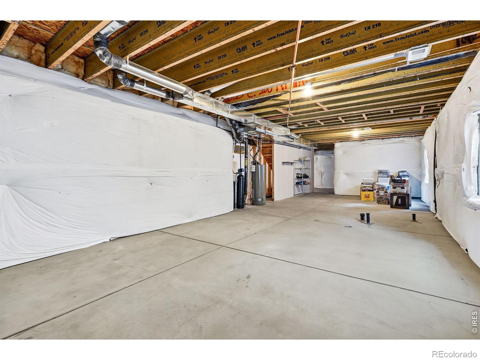 16333 E 100th Way Commerce City CO 80022