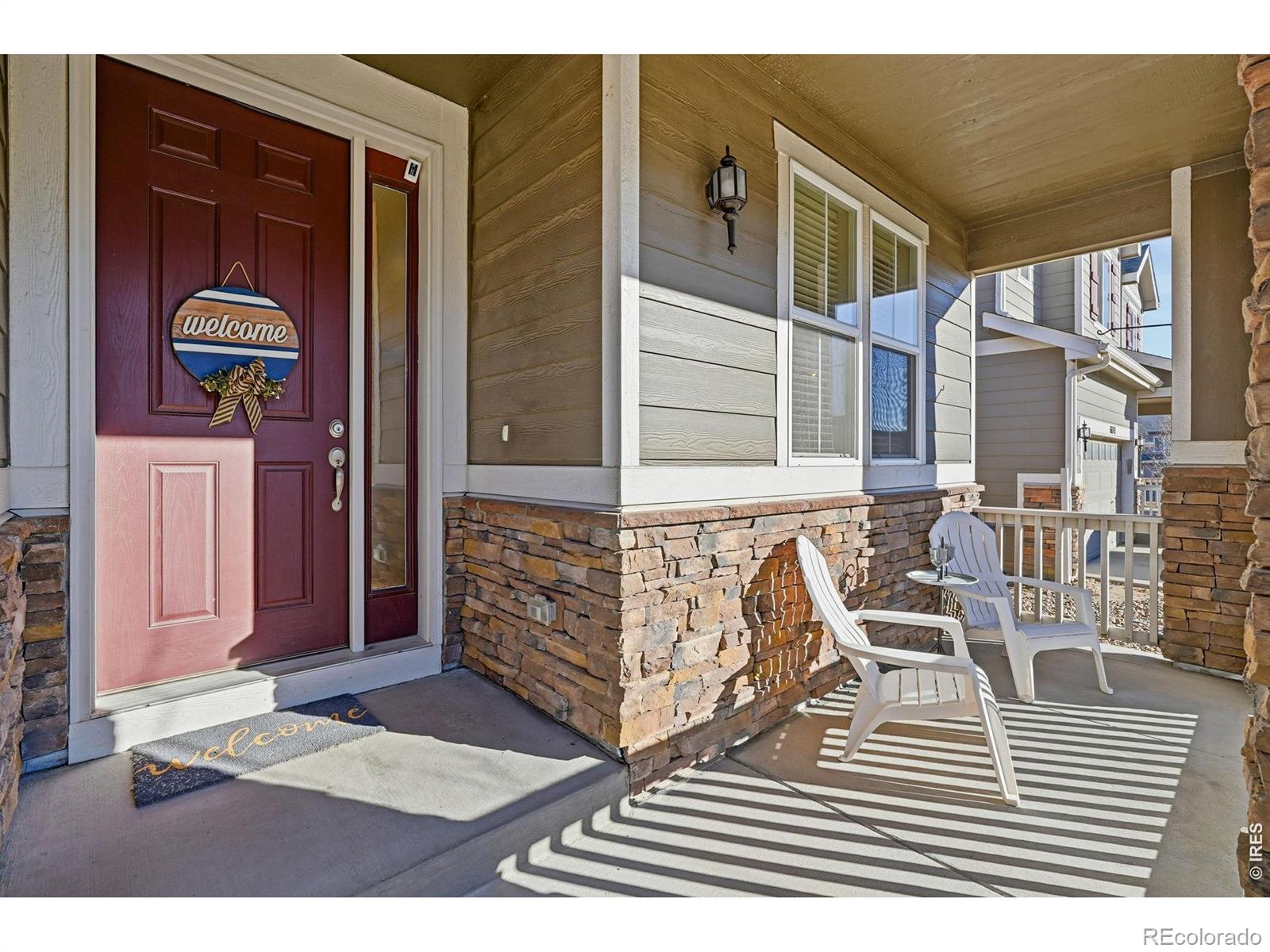 16333 E 100th Way Commerce City CO 80022