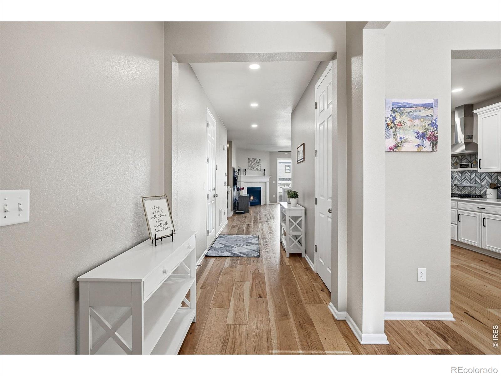 16333 E 100th Way Commerce City CO 80022