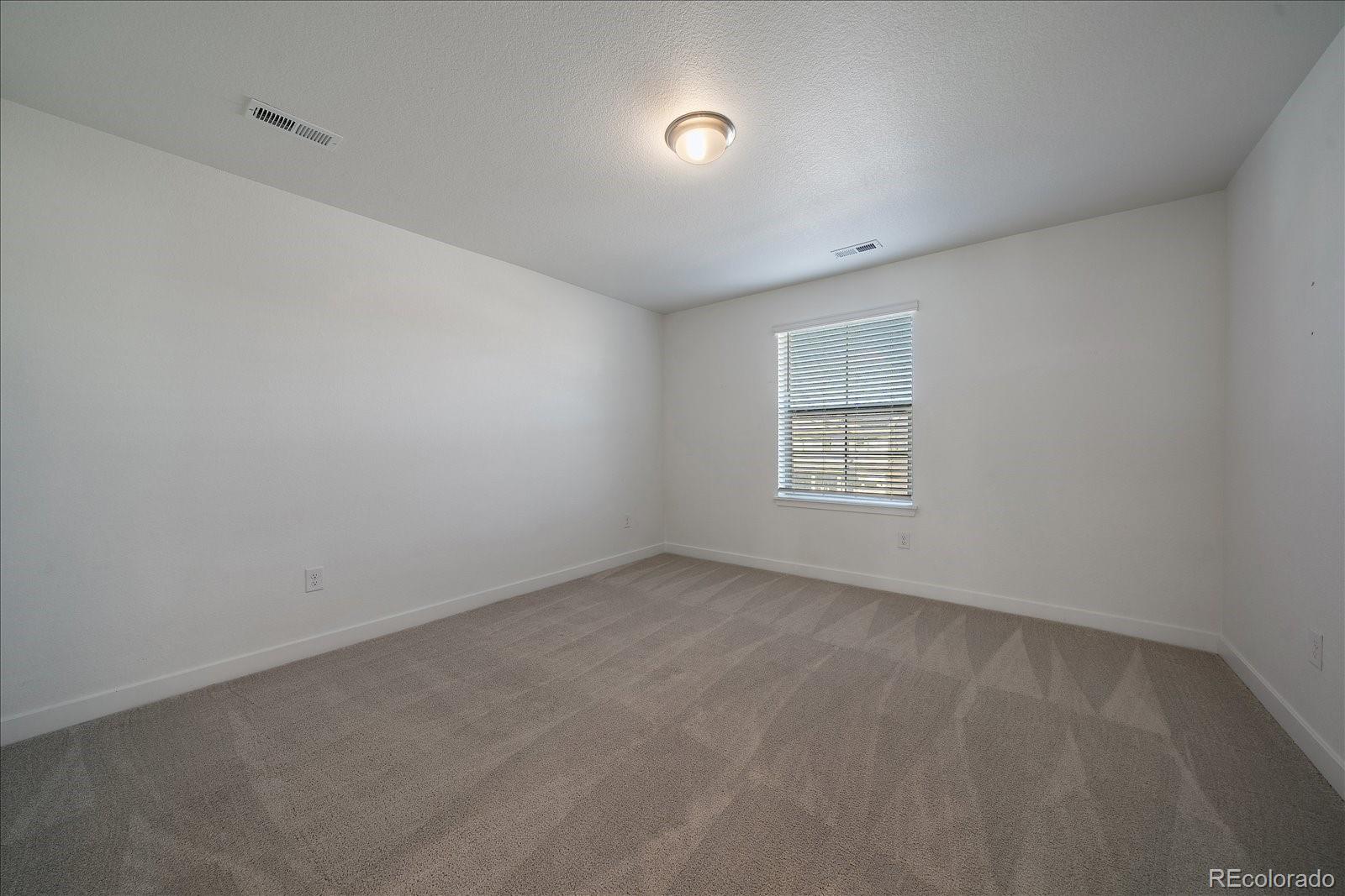 15692 W Eureka Avenue Morrison CO 80465