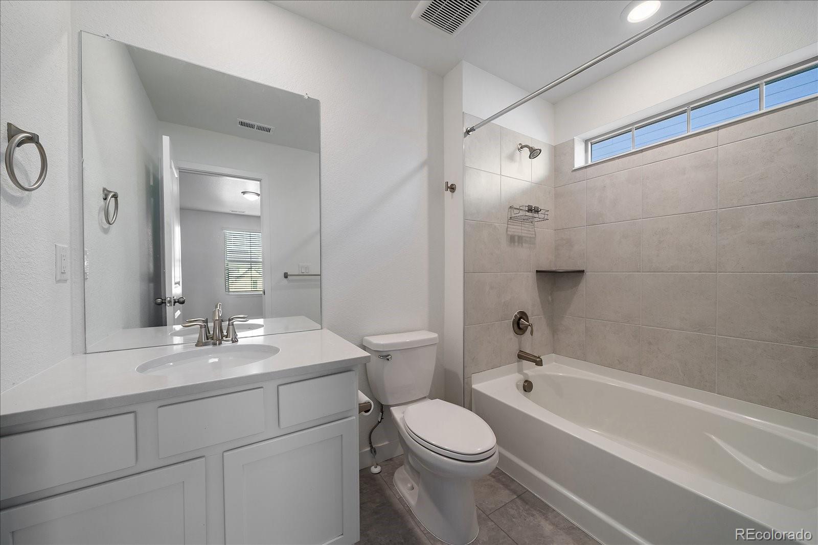 15692 W Eureka Avenue Morrison CO 80465