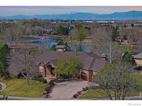 61 Blue Heron Drive Thornton CO 80241
