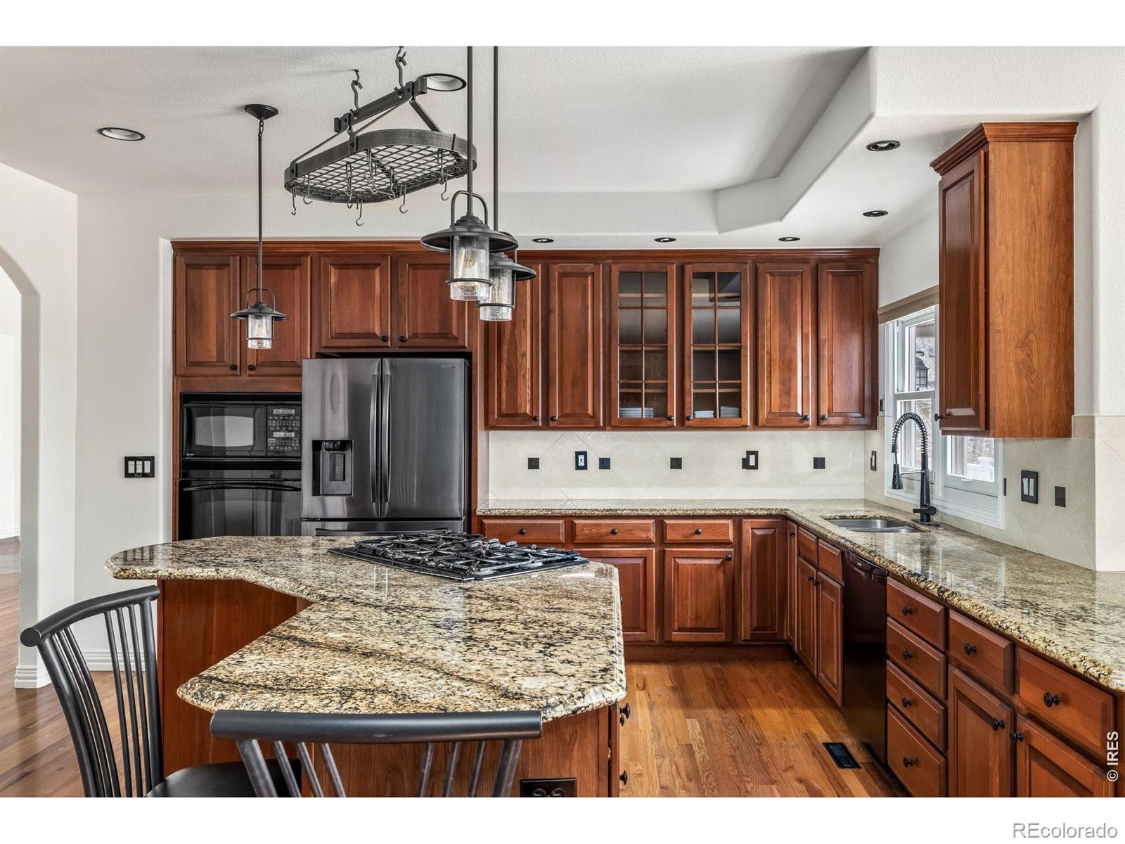 61 Blue Heron Drive Thornton CO 80241