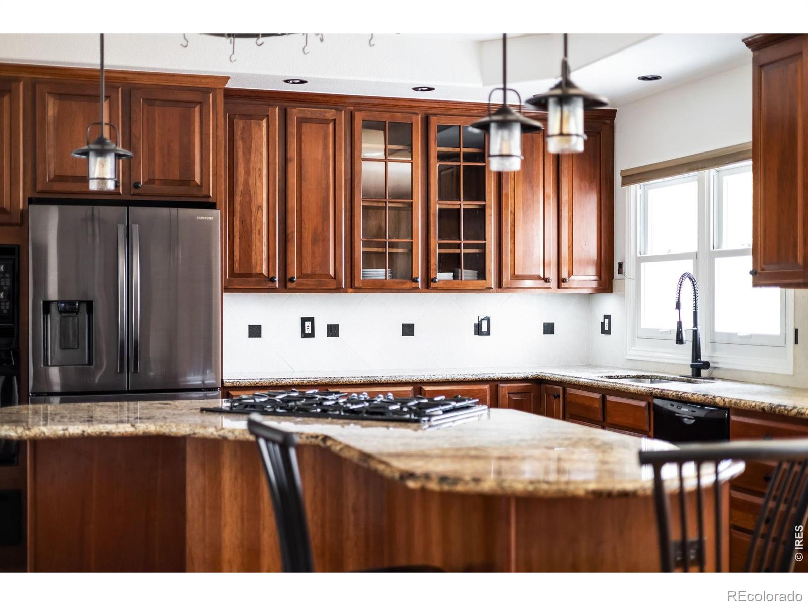 61 Blue Heron Drive Thornton CO 80241