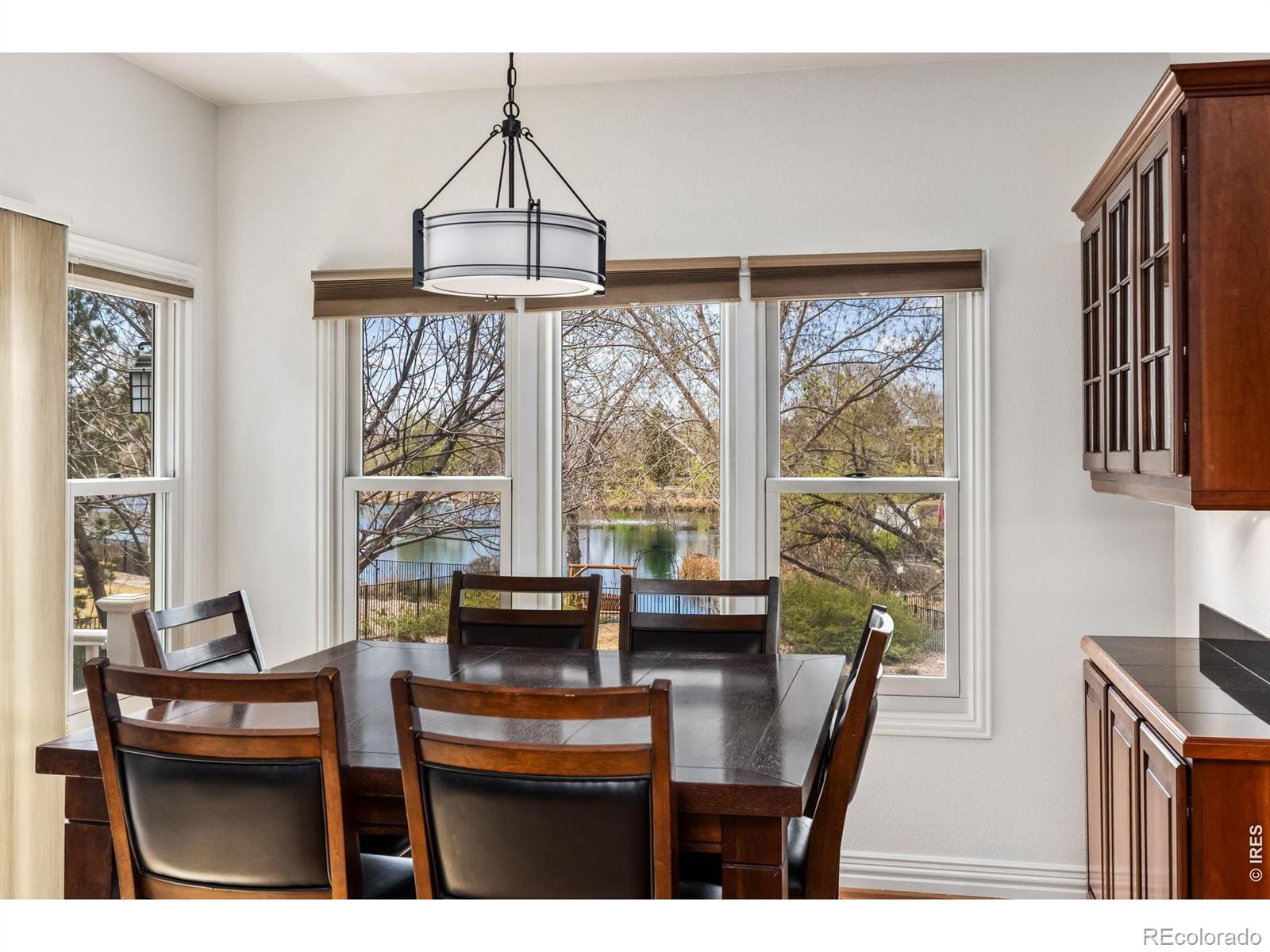 61 Blue Heron Drive Thornton CO 80241