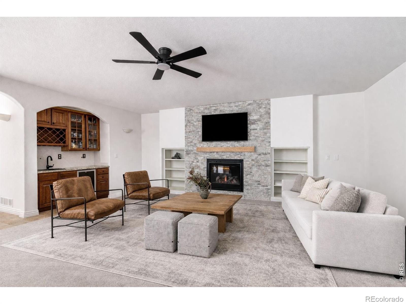 61 Blue Heron Drive Thornton CO 80241