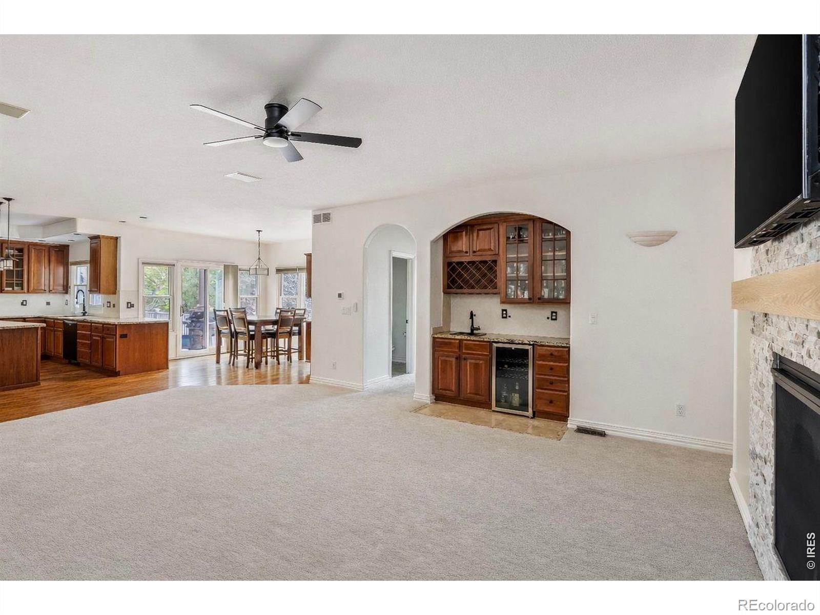 61 Blue Heron Drive Thornton CO 80241