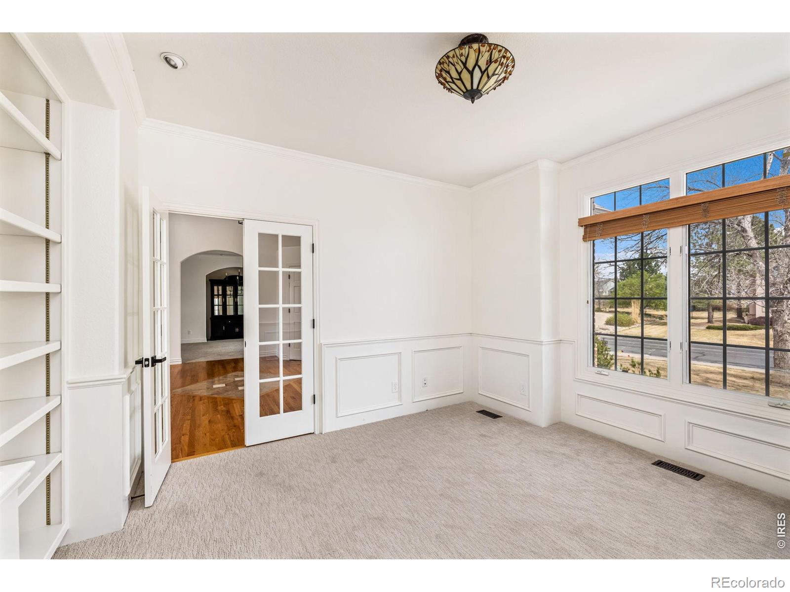 61 Blue Heron Drive Thornton CO 80241