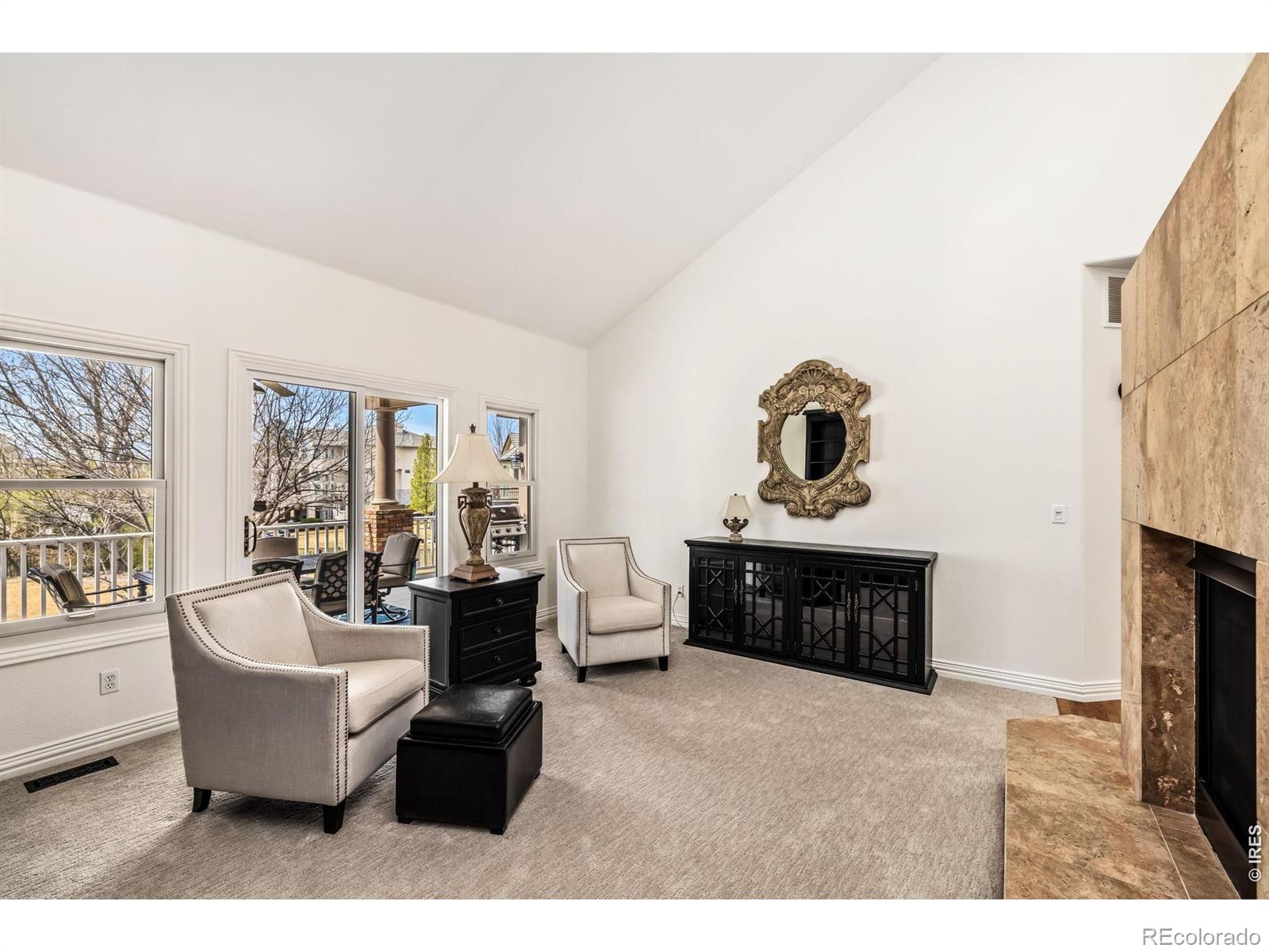 61 Blue Heron Drive Thornton CO 80241