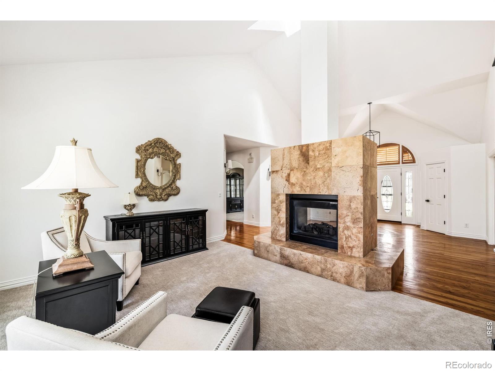 61 Blue Heron Drive Thornton CO 80241