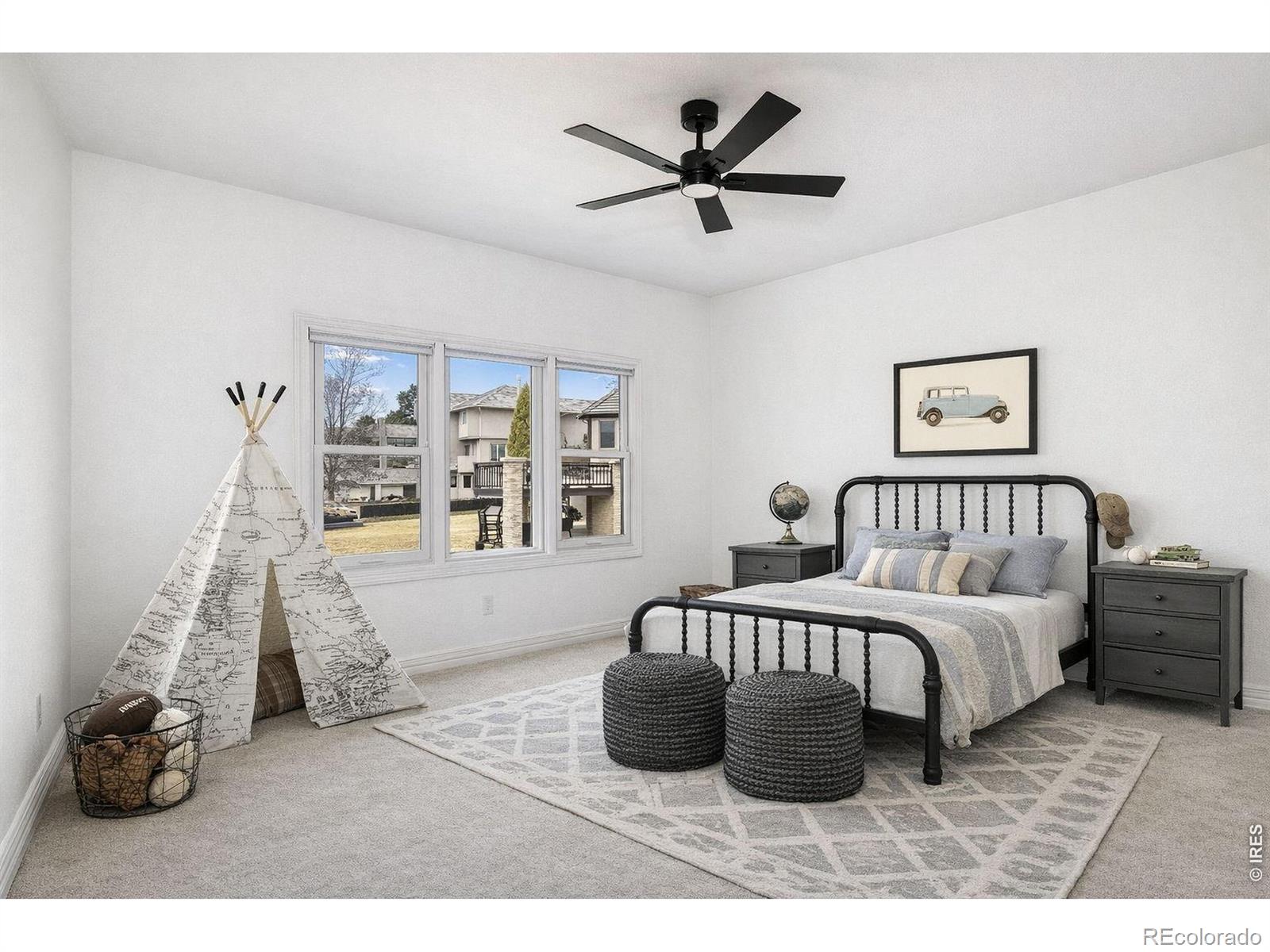 61 Blue Heron Drive Thornton CO 80241