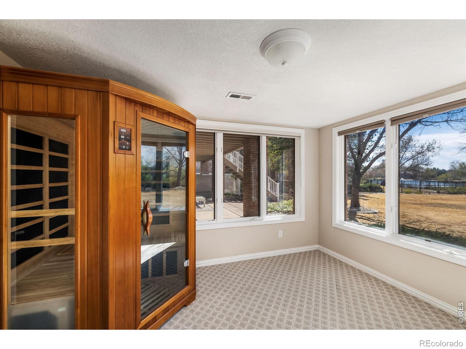 61 Blue Heron Drive Thornton CO 80241