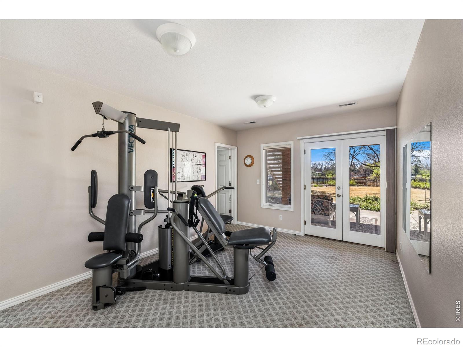 61 Blue Heron Drive Thornton CO 80241