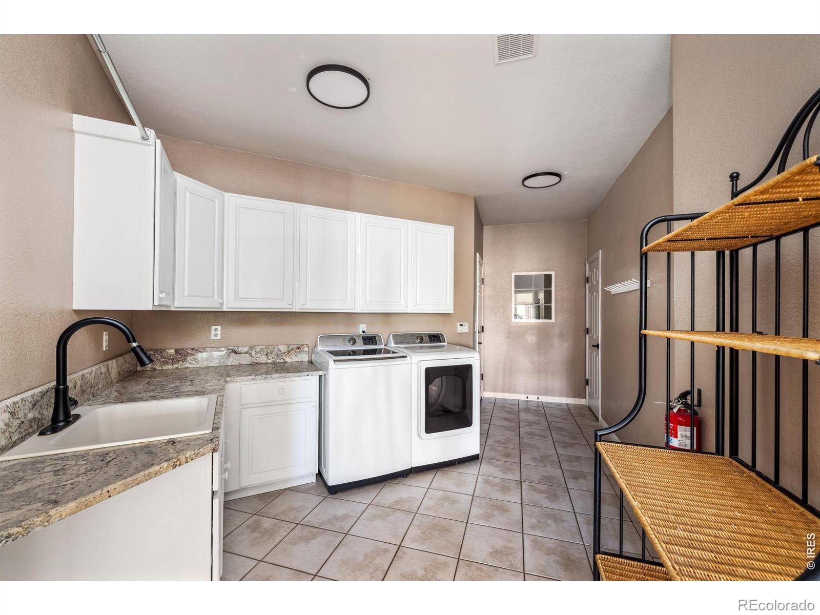 61 Blue Heron Drive Thornton CO 80241