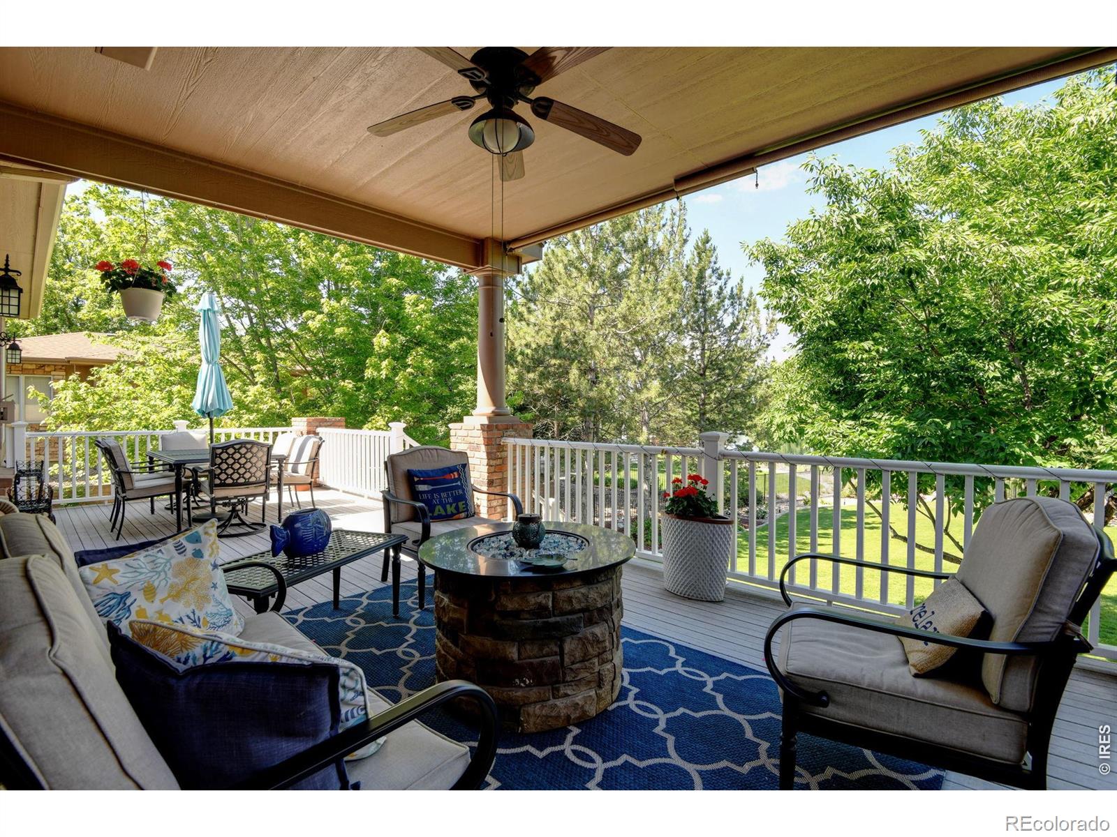 61 Blue Heron Drive Thornton CO 80241