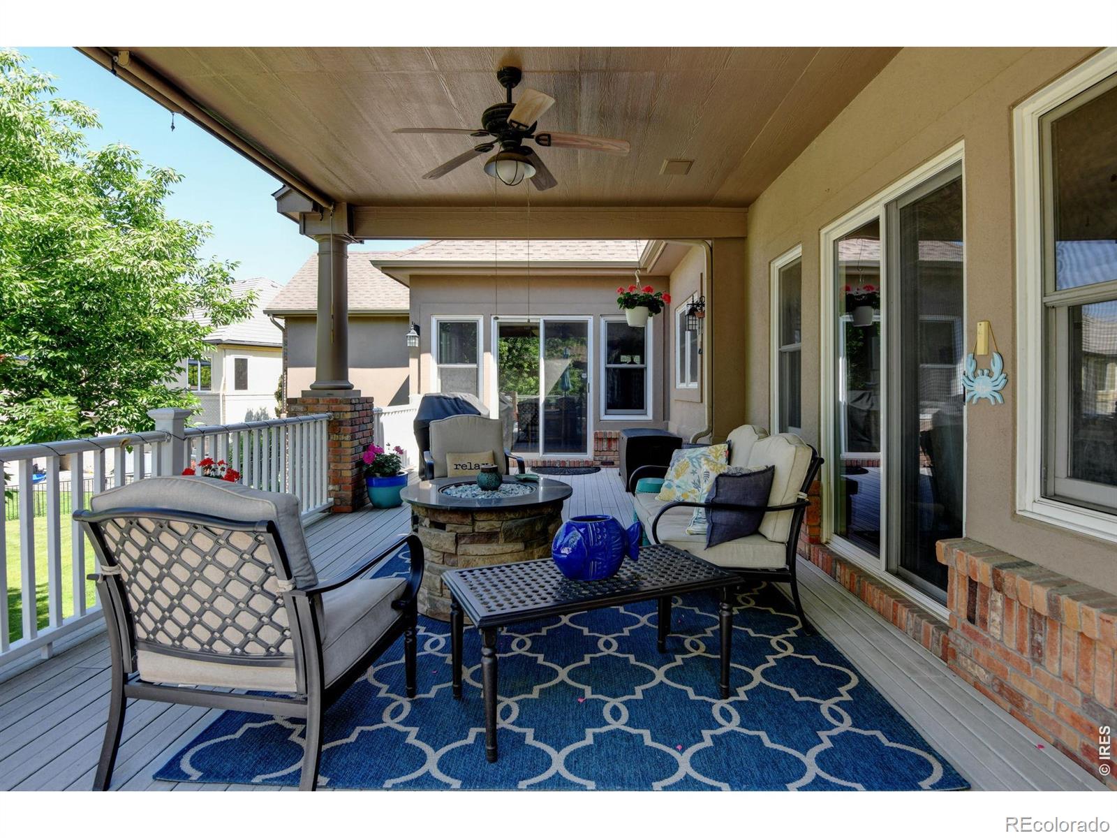 61 Blue Heron Drive Thornton CO 80241