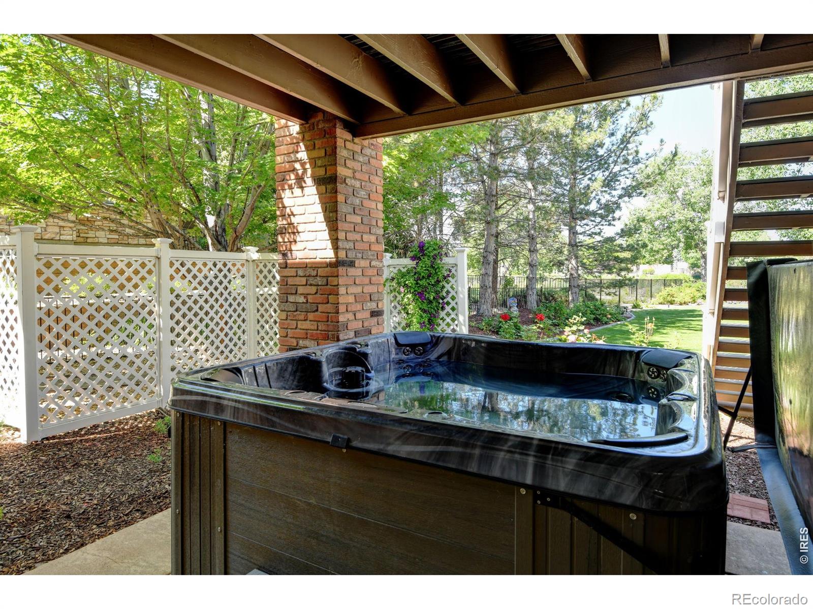 61 Blue Heron Drive Thornton CO 80241
