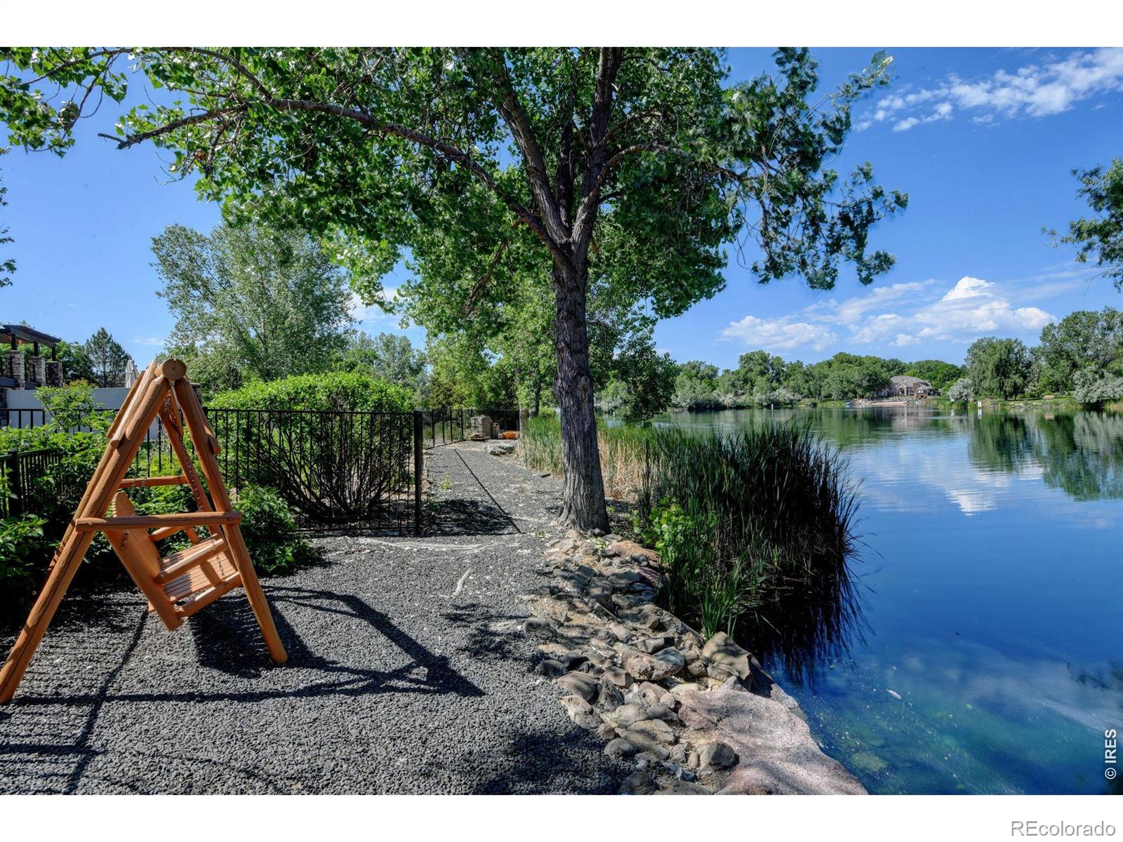 61 Blue Heron Drive Thornton CO 80241