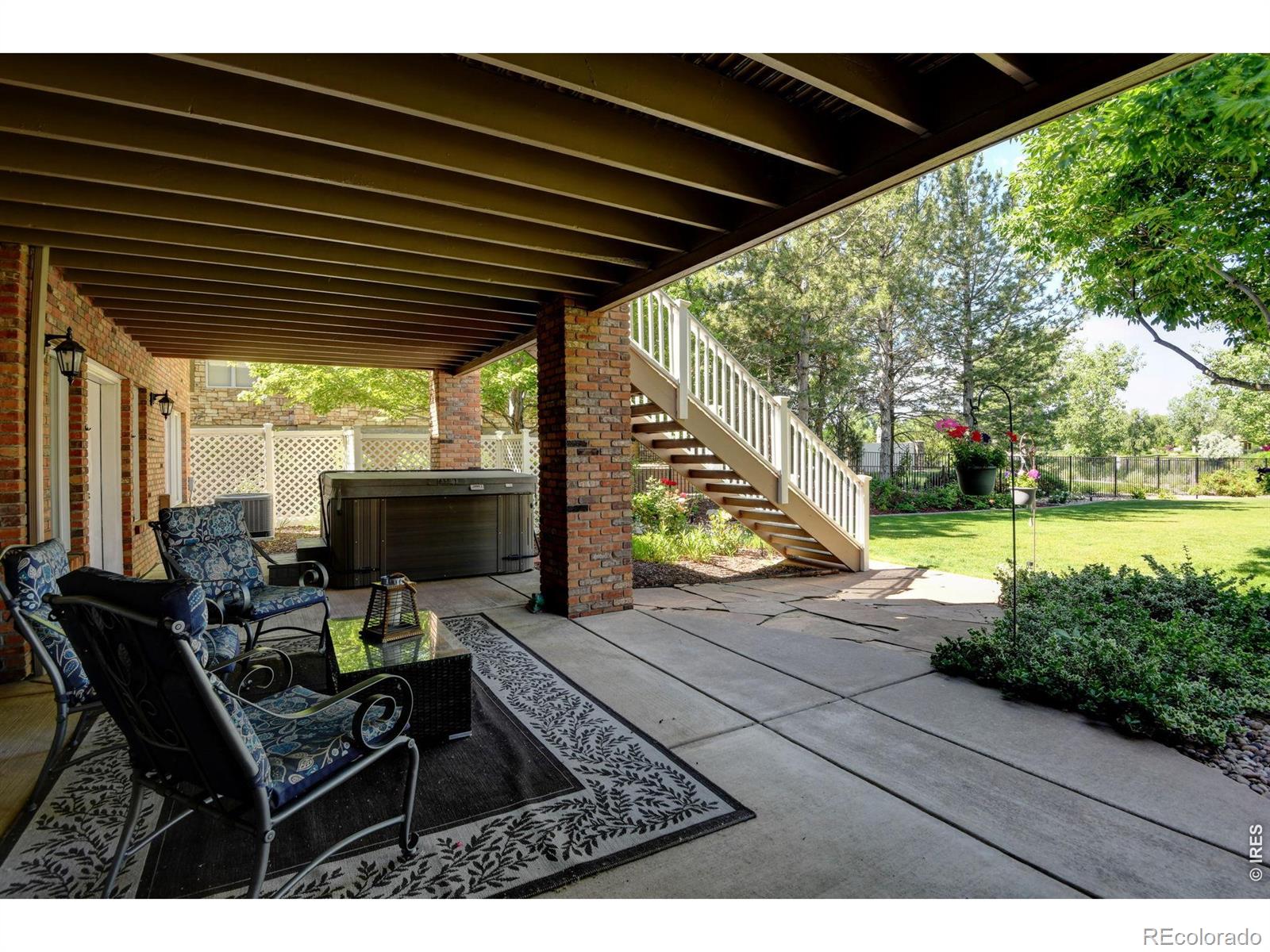 61 Blue Heron Drive Thornton CO 80241