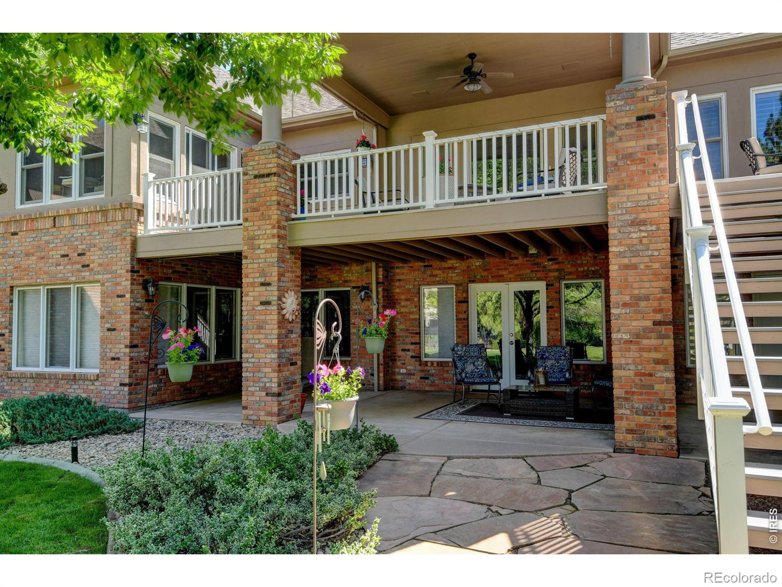 61 Blue Heron Drive Thornton CO 80241