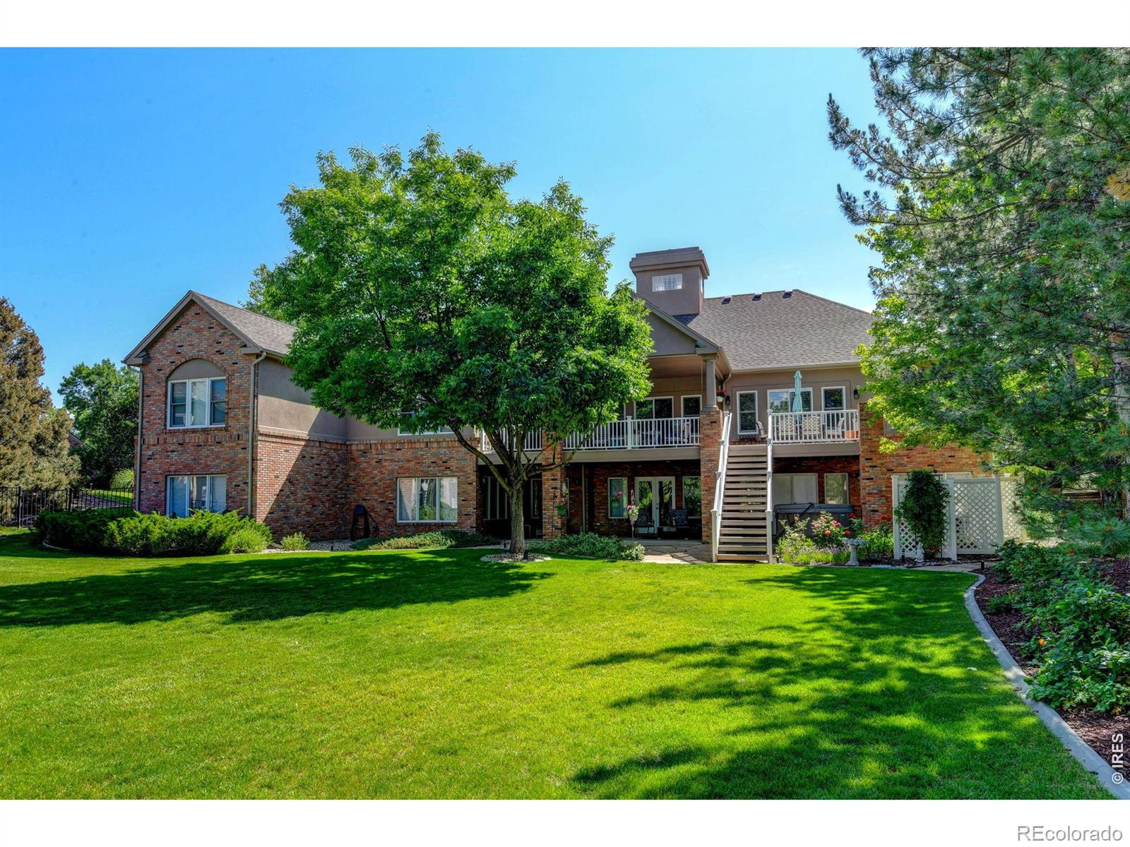 61 Blue Heron Drive Thornton CO 80241