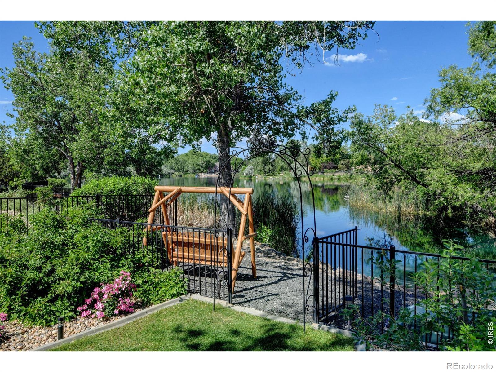 61 Blue Heron Drive Thornton CO 80241