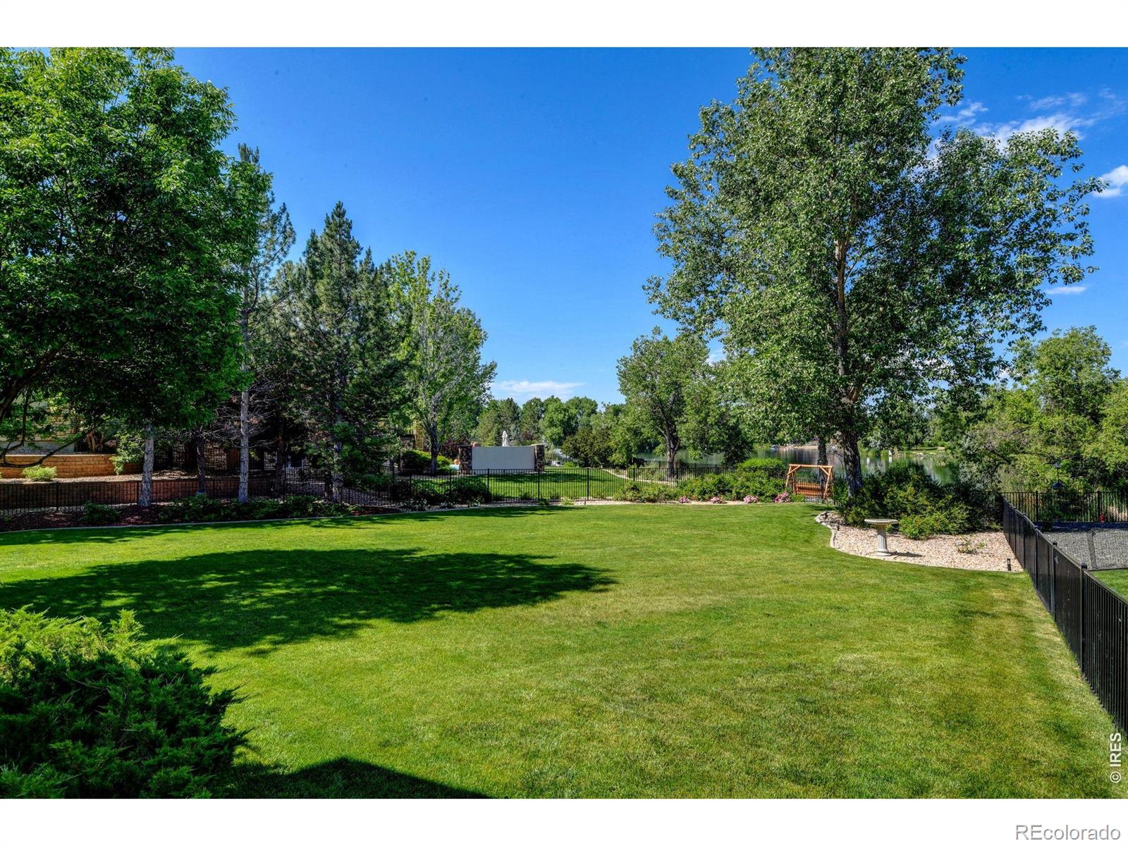 61 Blue Heron Drive Thornton CO 80241