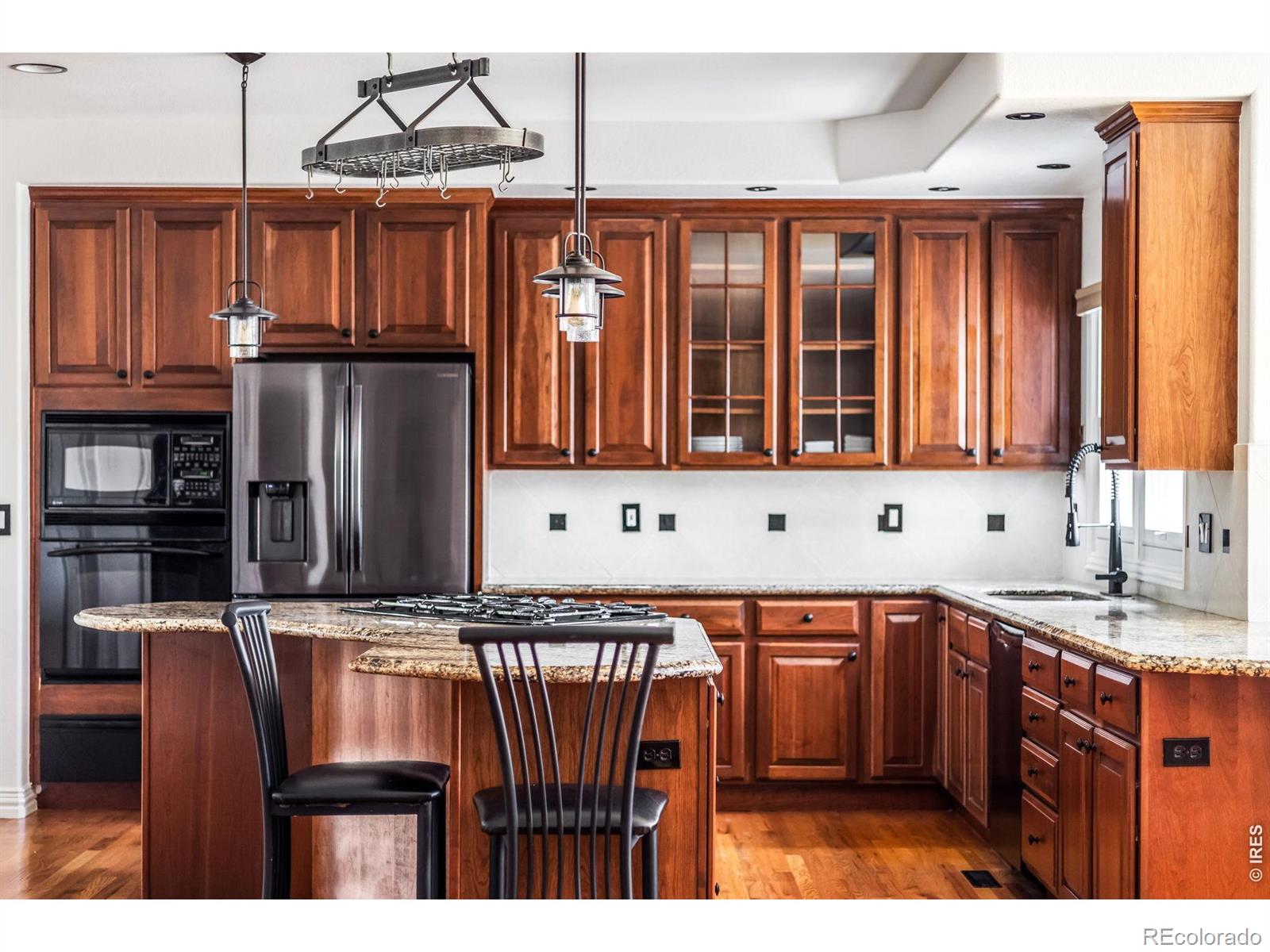 61 Blue Heron Drive Thornton CO 80241