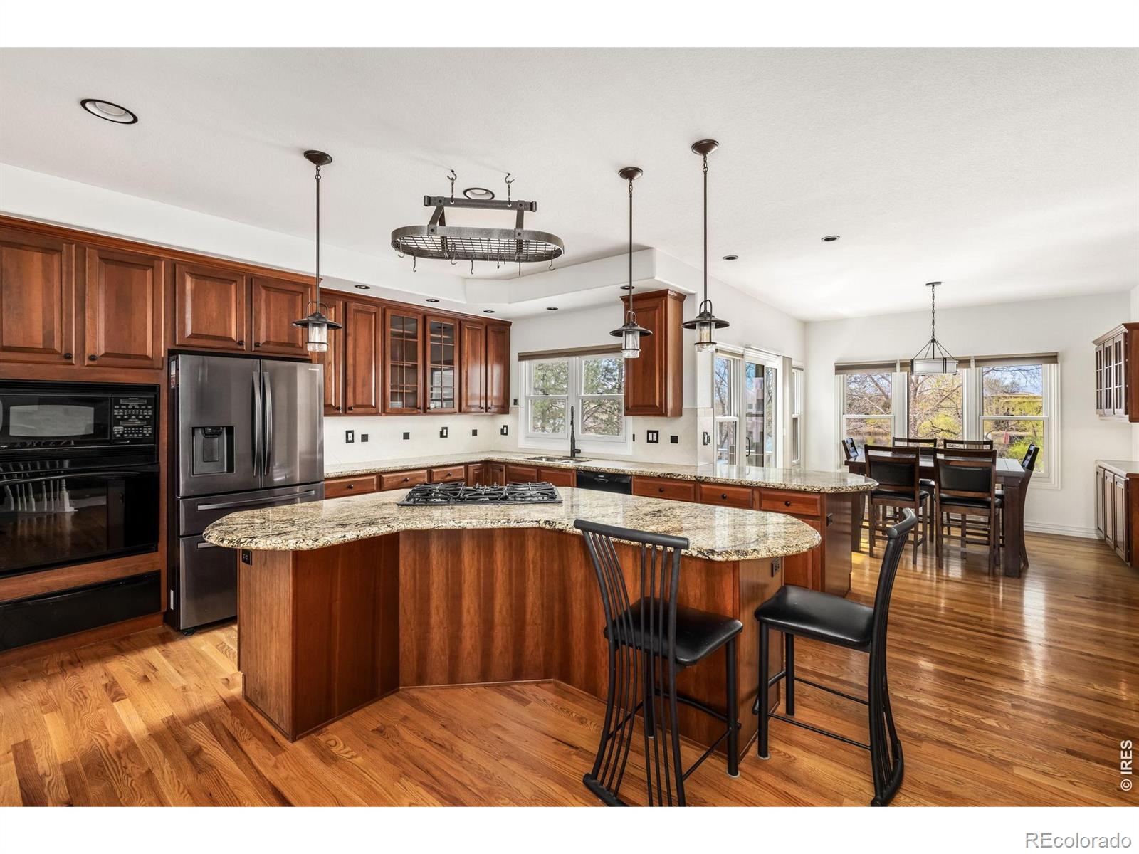 61 Blue Heron Drive Thornton CO 80241
