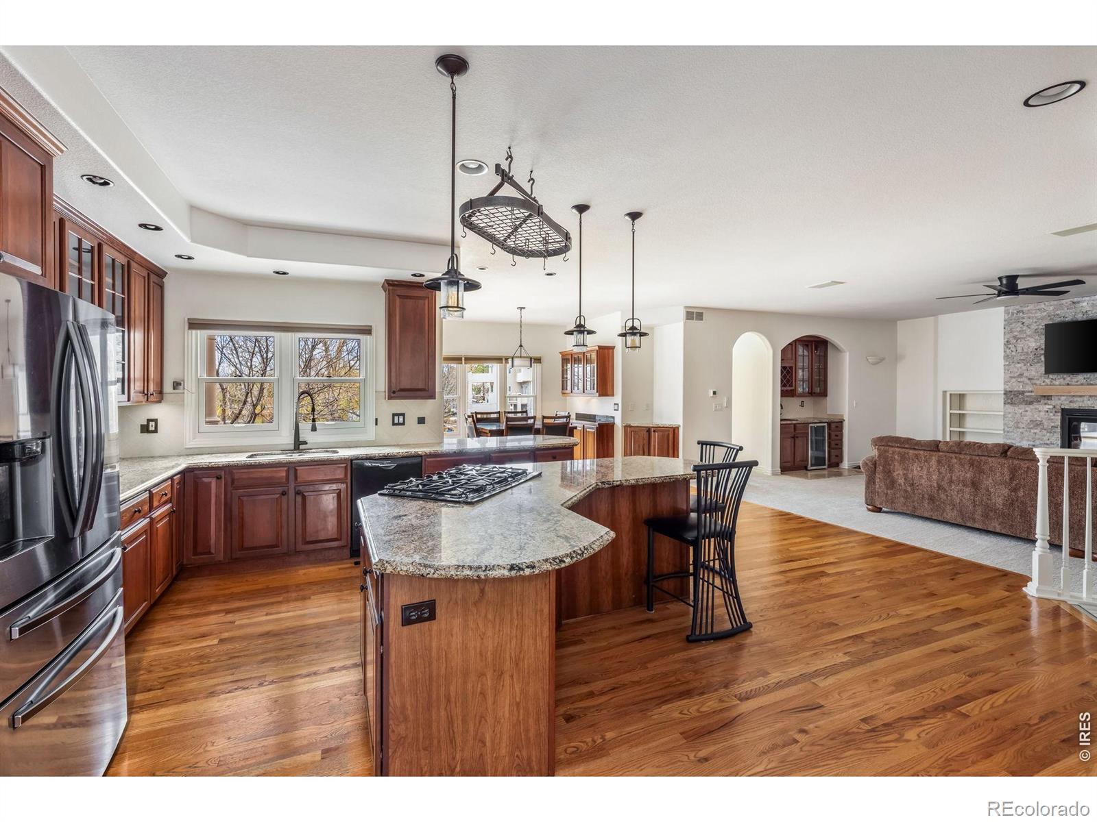 61 Blue Heron Drive Thornton CO 80241
