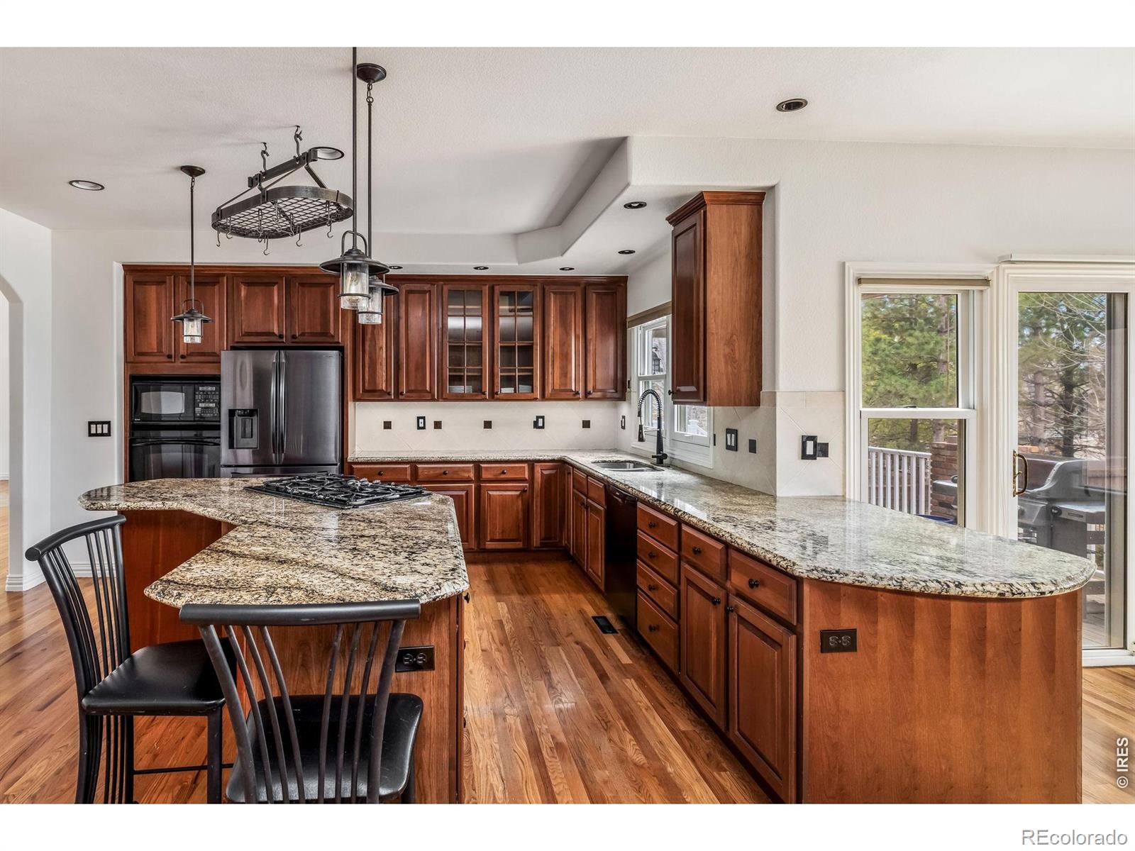 61 Blue Heron Drive Thornton CO 80241