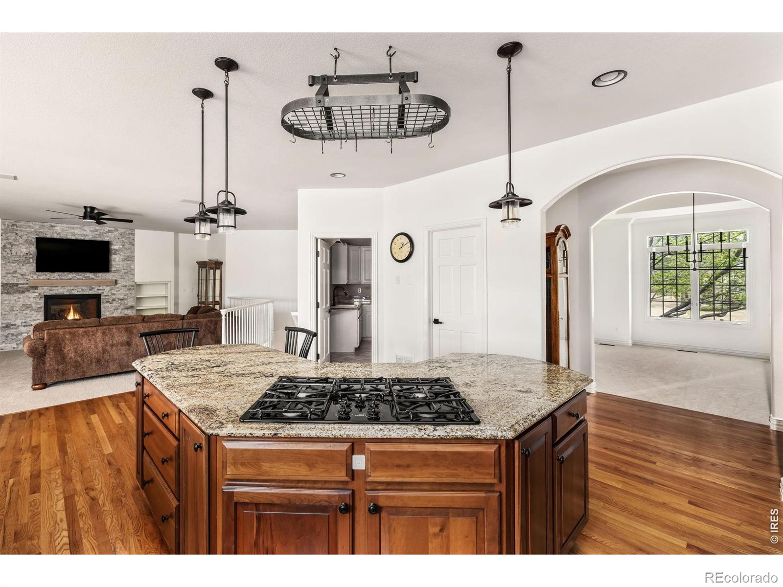 61 Blue Heron Drive Thornton CO 80241
