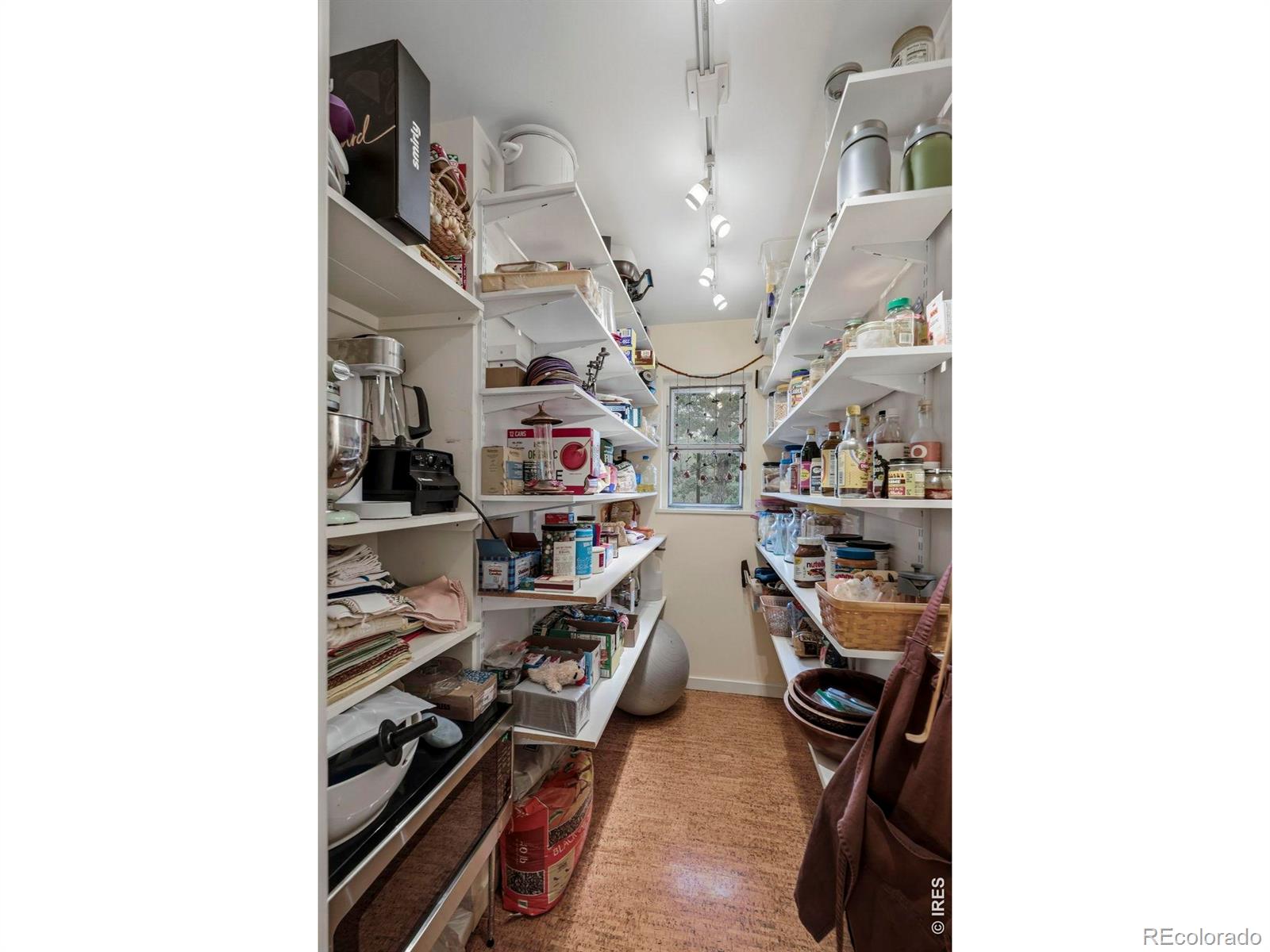 1225 Mariposa Avenue Boulder CO 80302