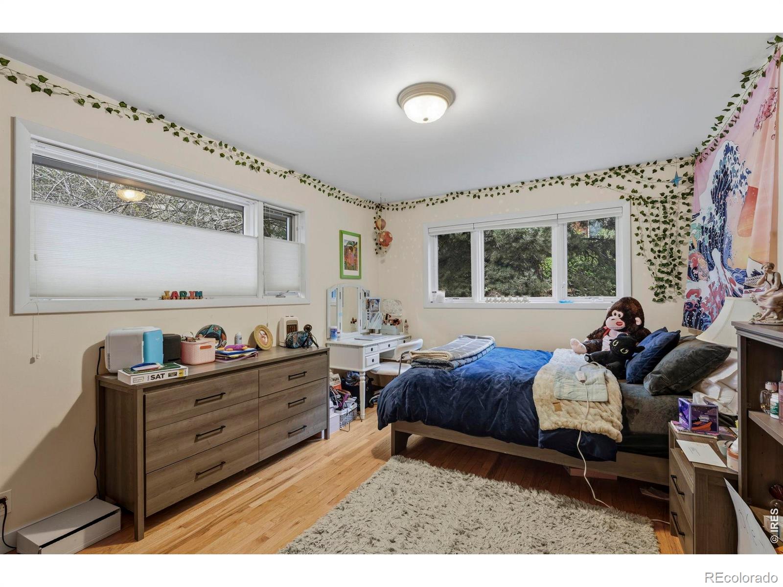1225 Mariposa Avenue Boulder CO 80302