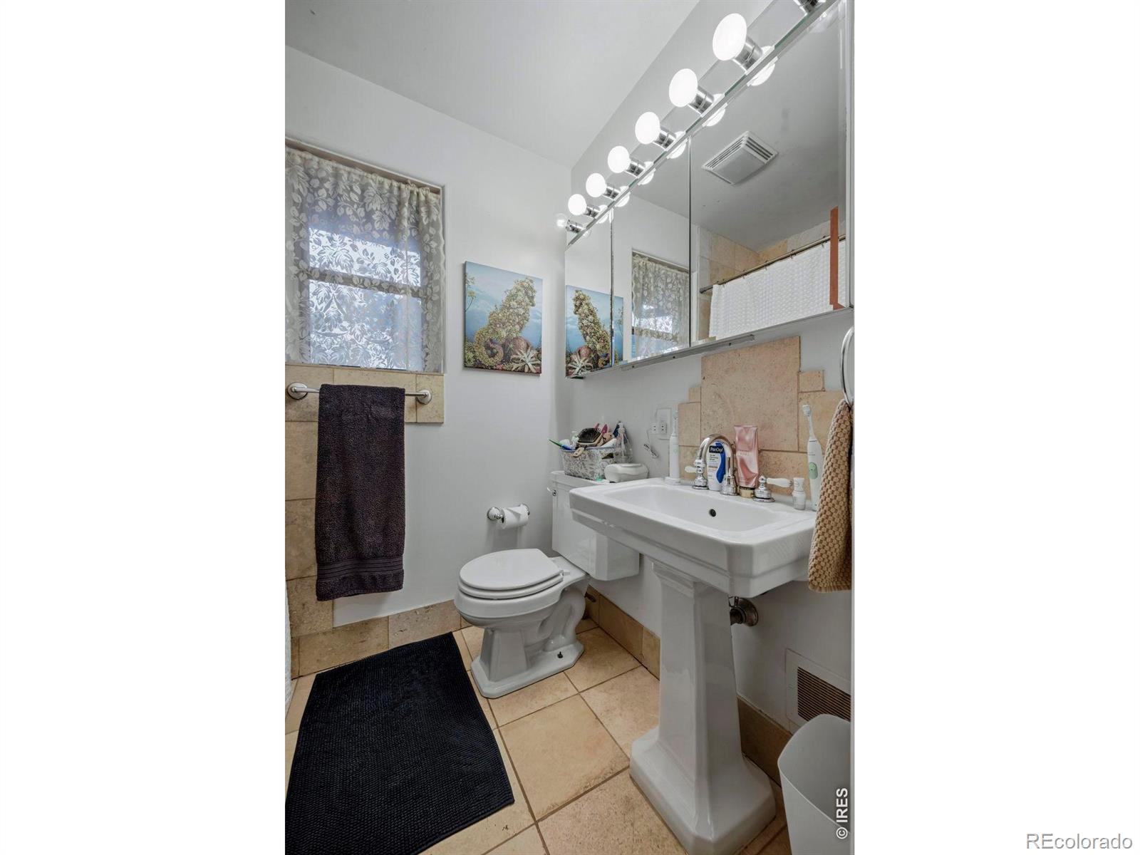 1225 Mariposa Avenue Boulder CO 80302