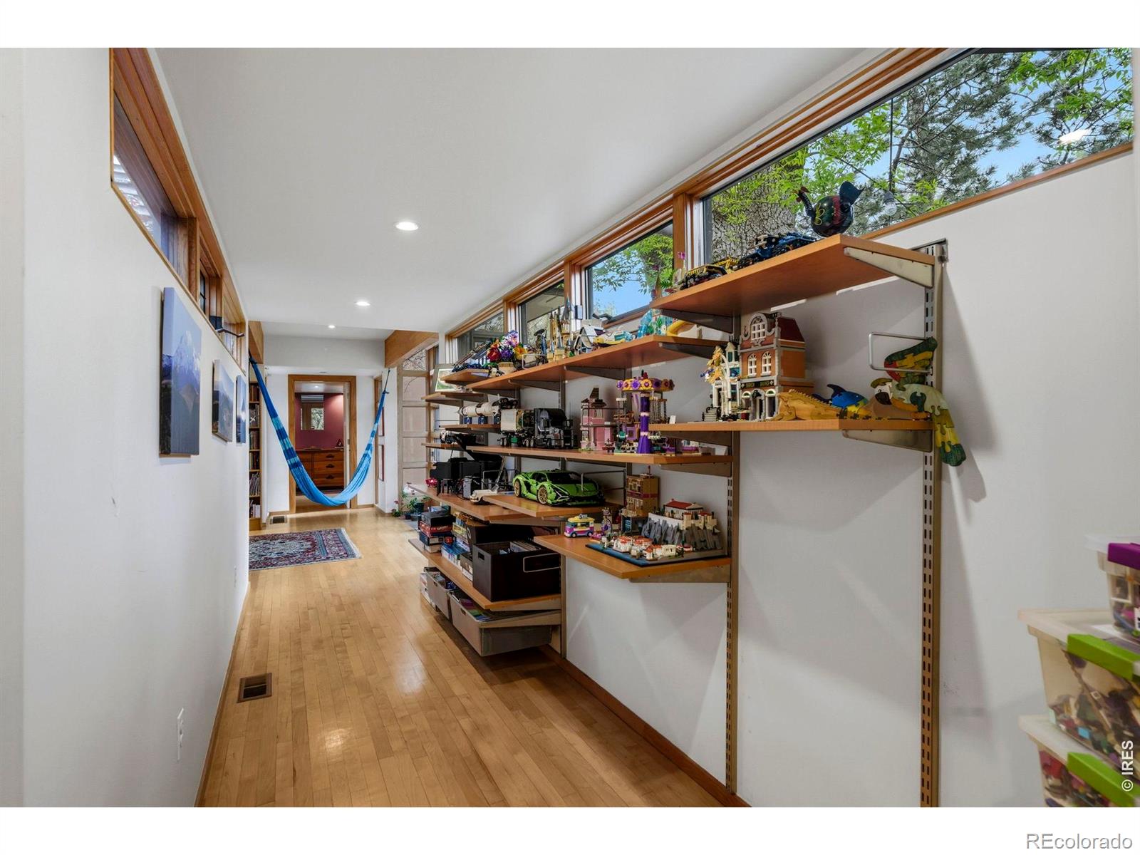 1225 Mariposa Avenue Boulder CO 80302