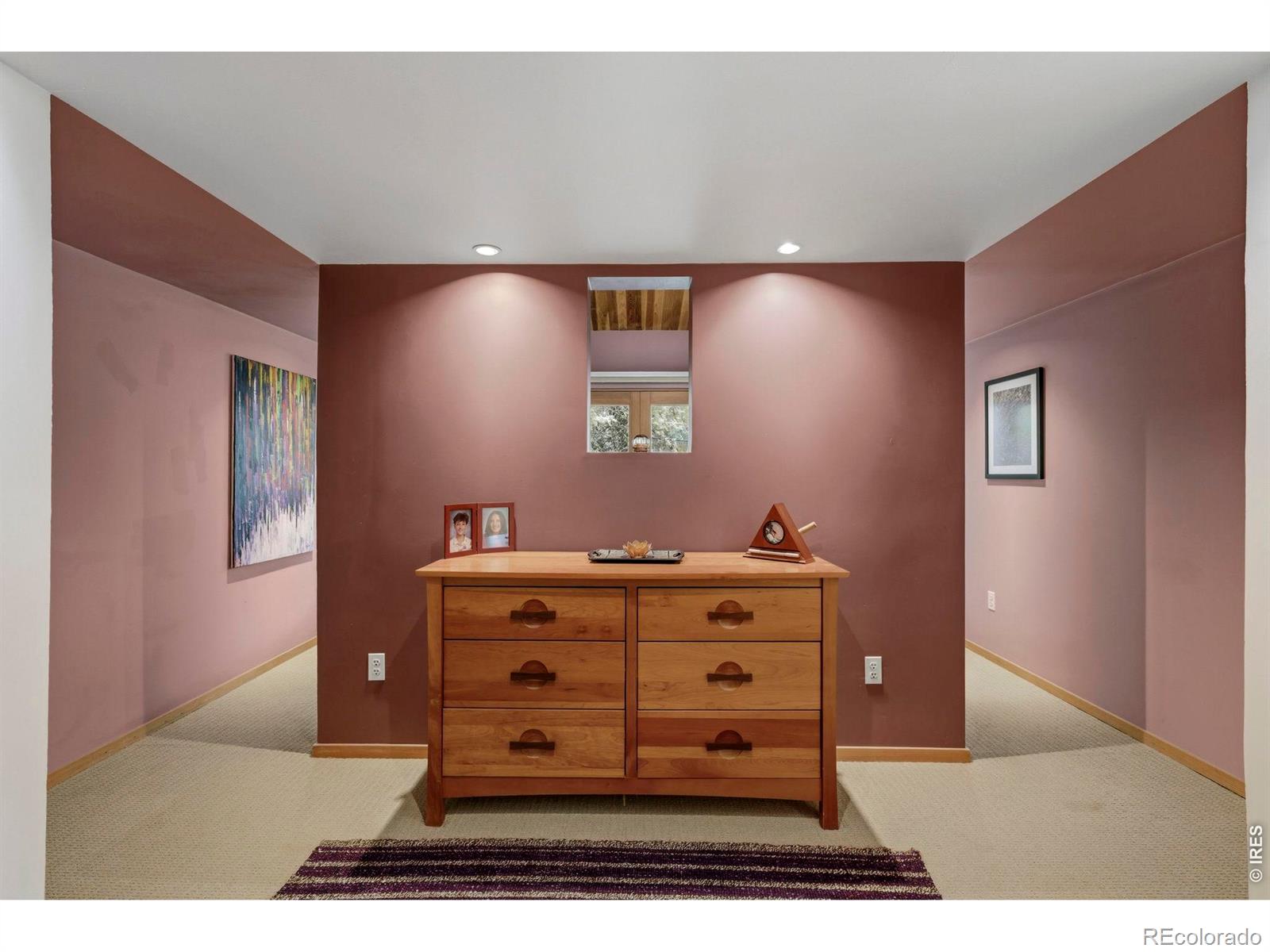 1225 Mariposa Avenue Boulder CO 80302